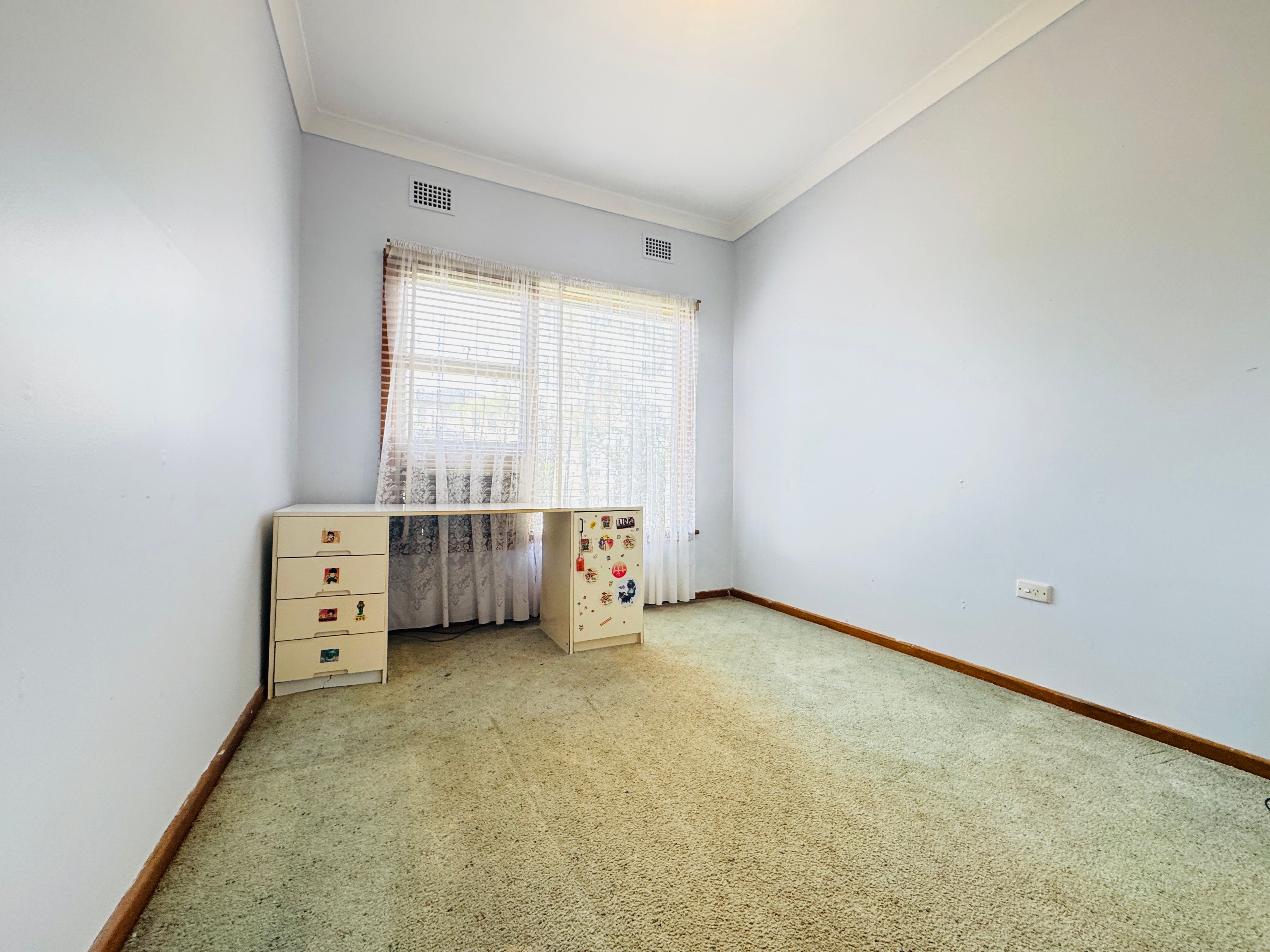 47 Central Road — photo 8 of 13