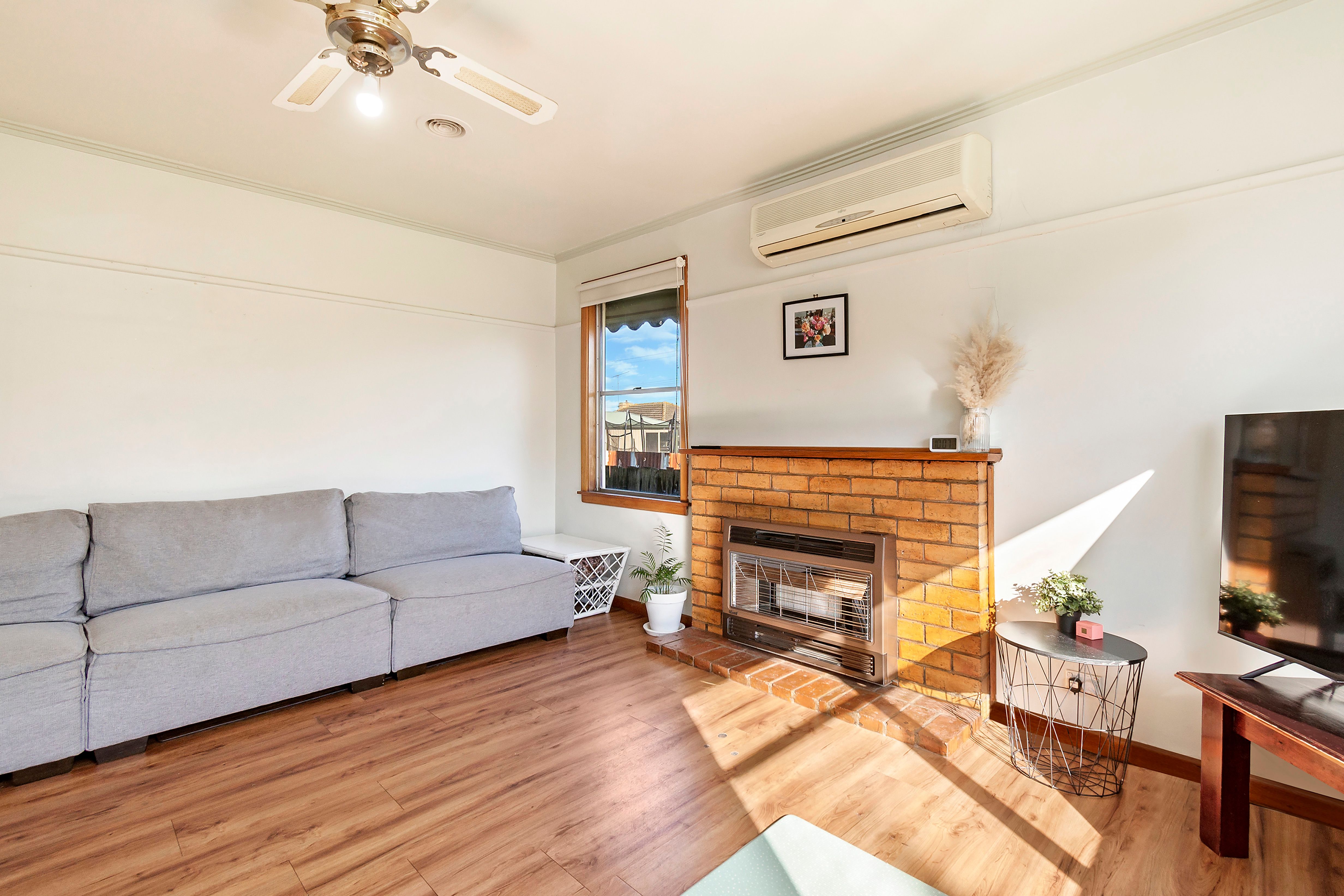 17 King Street, Terang, VIC 3264 Sold House Ray White Warrnambool