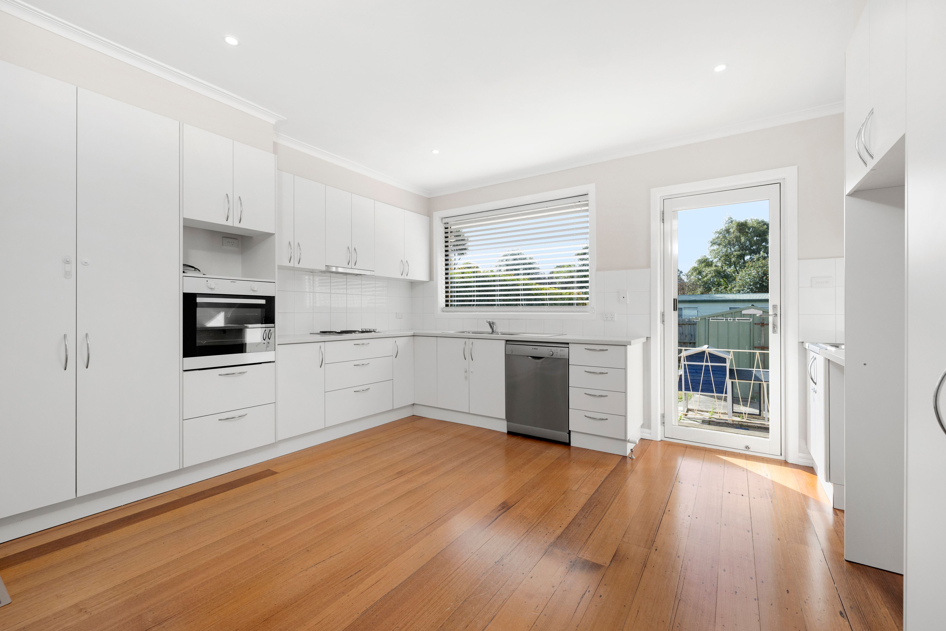 1/58 Arcadia Avenue, The Basin, VIC 3154