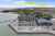 608/6 Boundary Road photo 16