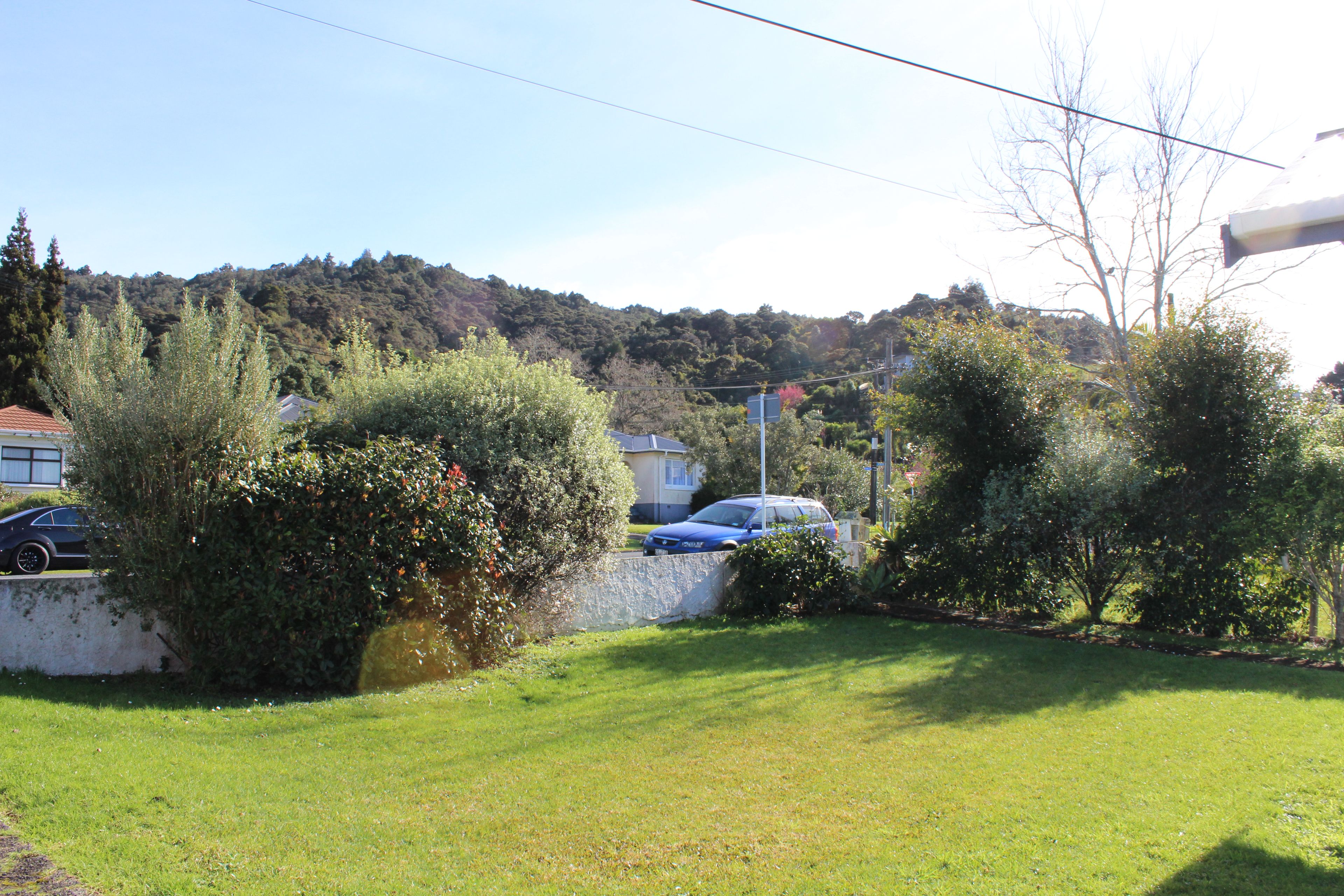 5 Fifth Avenue, Avenues, Whangarei District