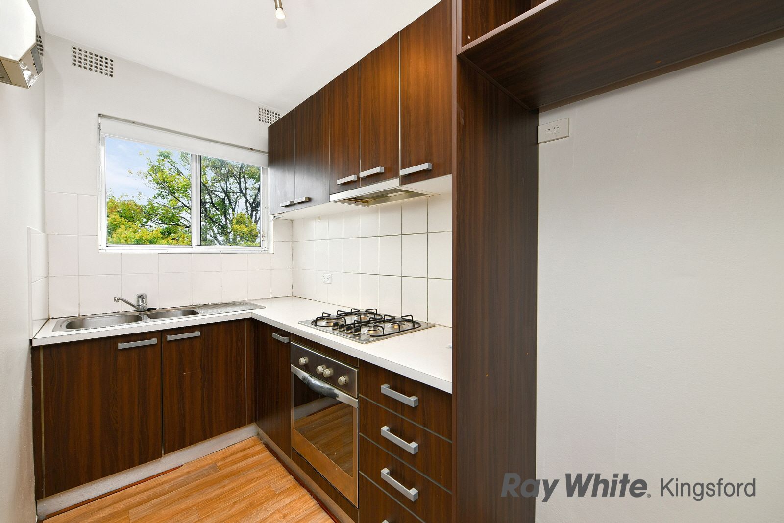 33/559 Anzac Parade, Kingsford, NSW 2032