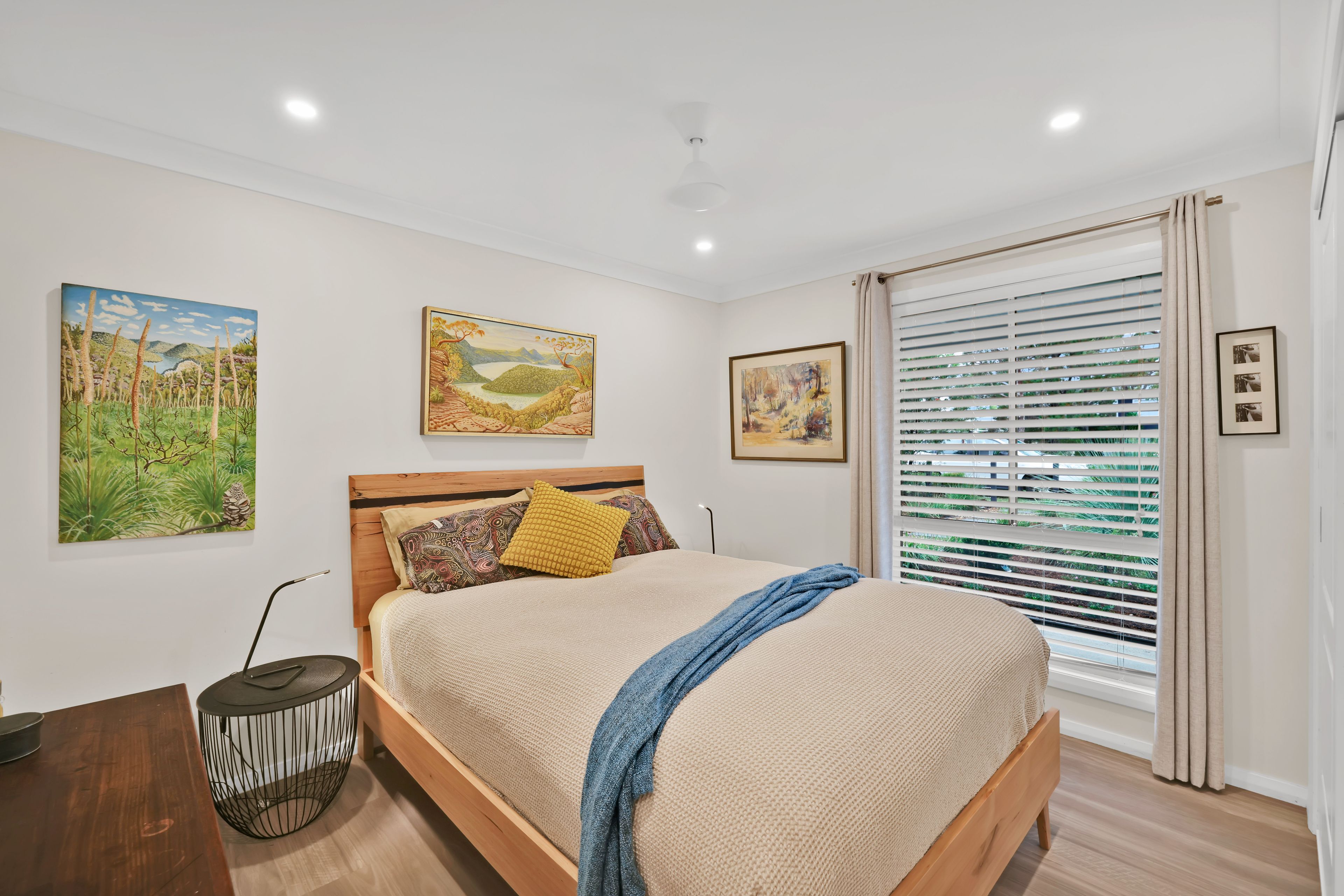 20 Australia Avenue, Callala Bay, NSW