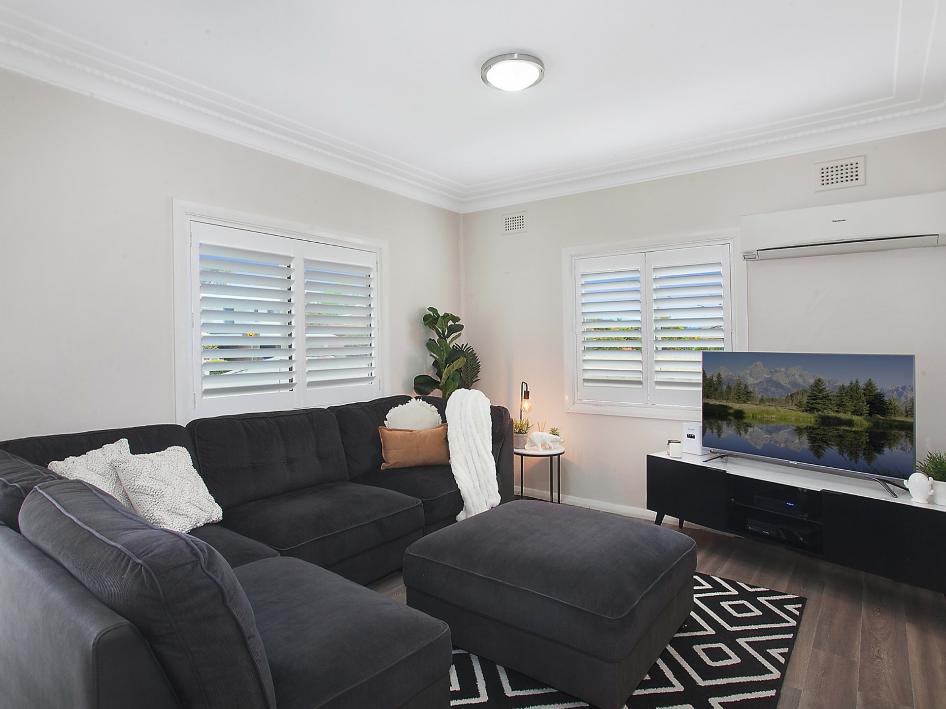 40 Swadling Street, Long Jetty, NSW 2261