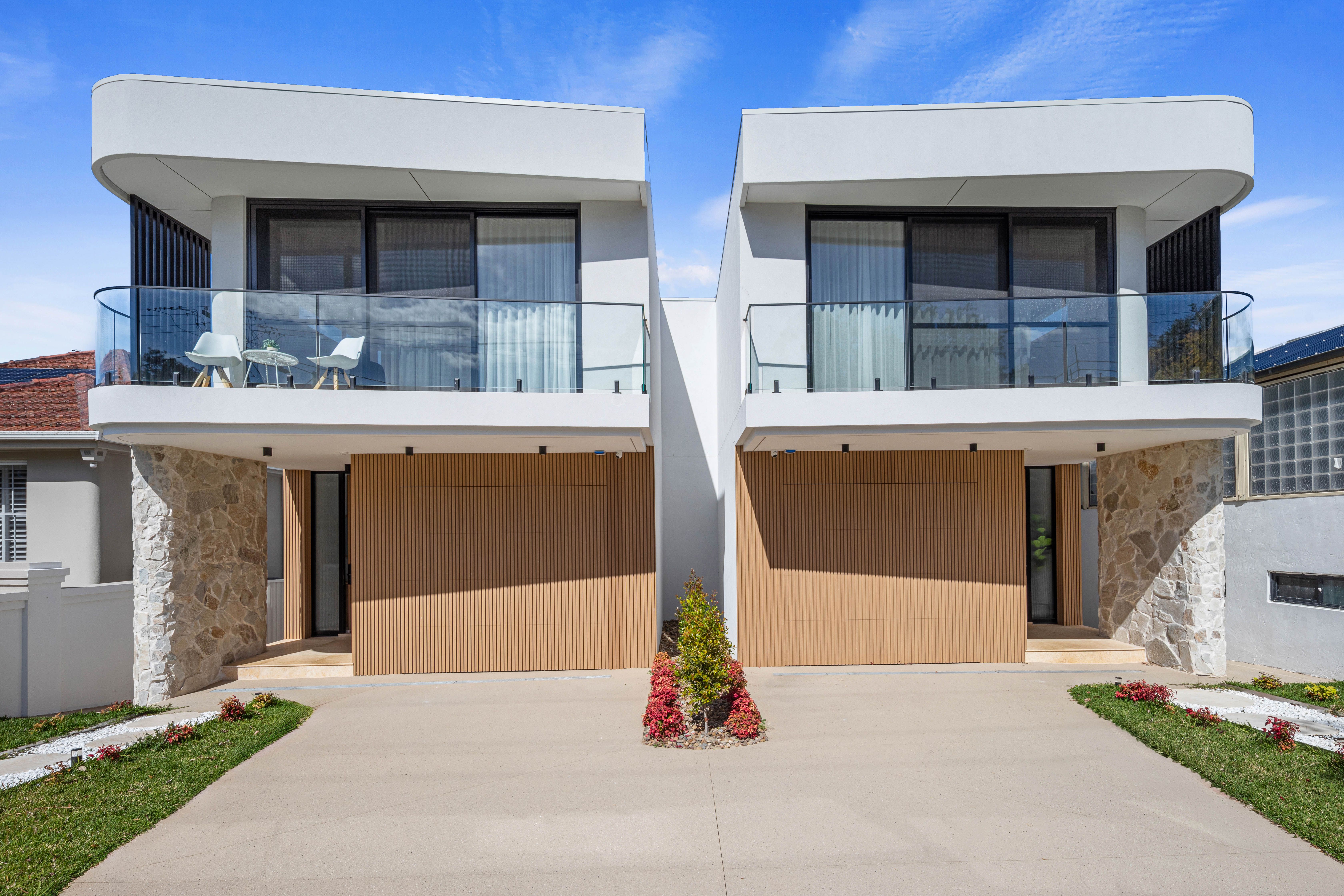 19 Taro Street — photo from Ray White Hurstville
