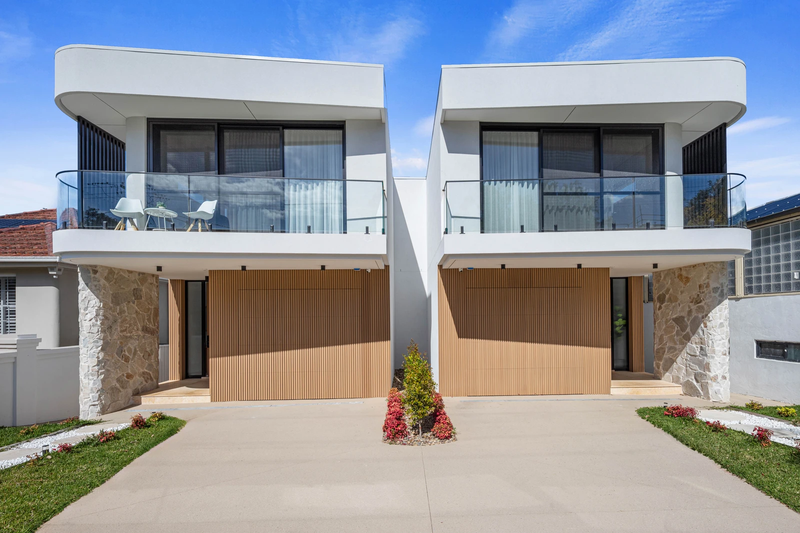 19 Taro Street, Blakehurst, NSW 2221