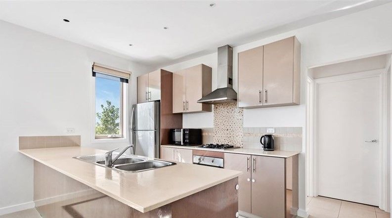 30 Mission Hills Way, Craigieburn, VIC 3064