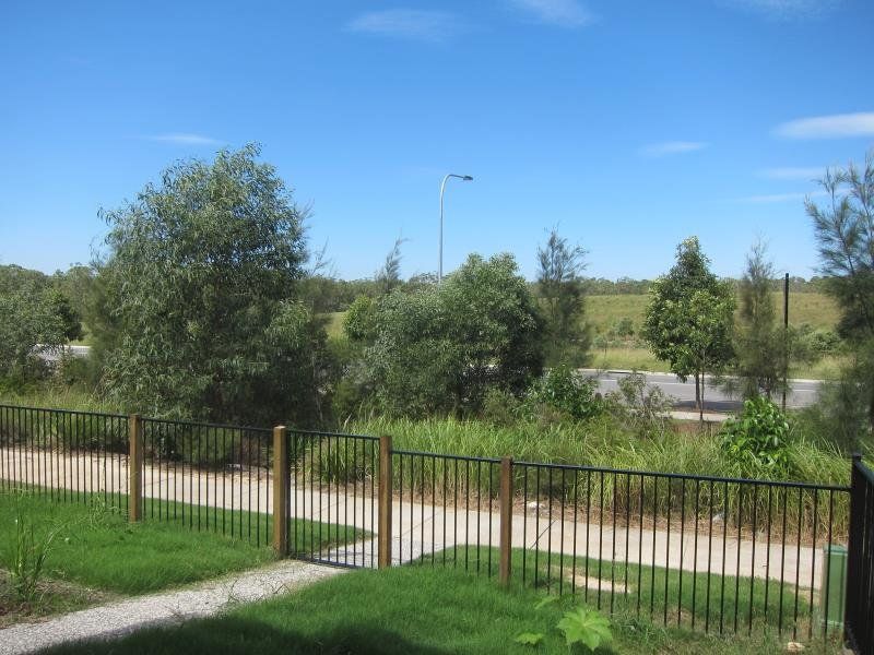 5 Rory Lane, Pimpama, QLD 4209