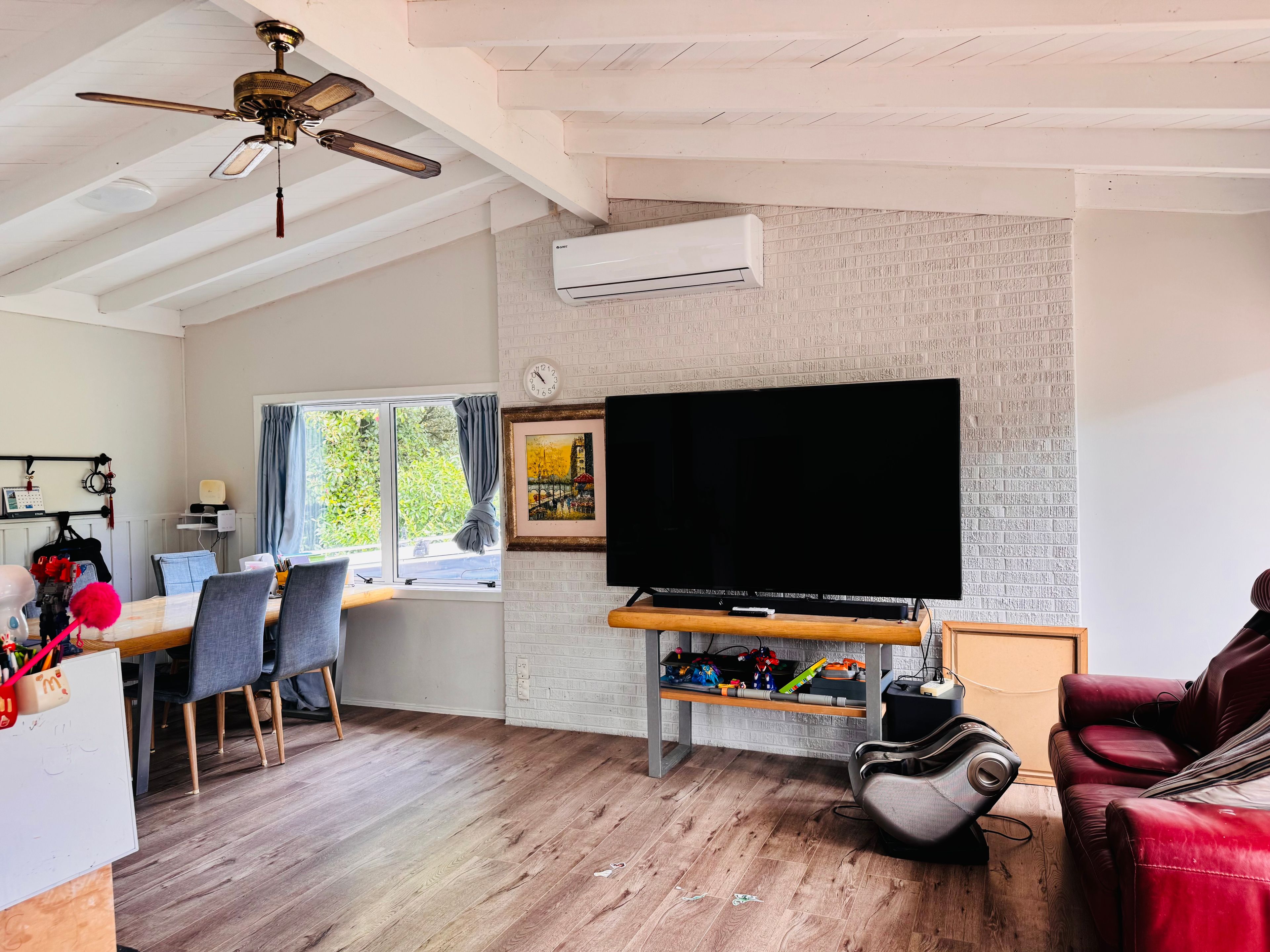 210 Shirley Road, Papatoetoe, Manukau City