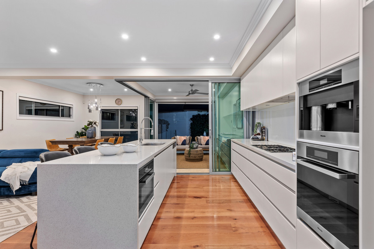 37 Orleigh Street, West End, QLD 4101