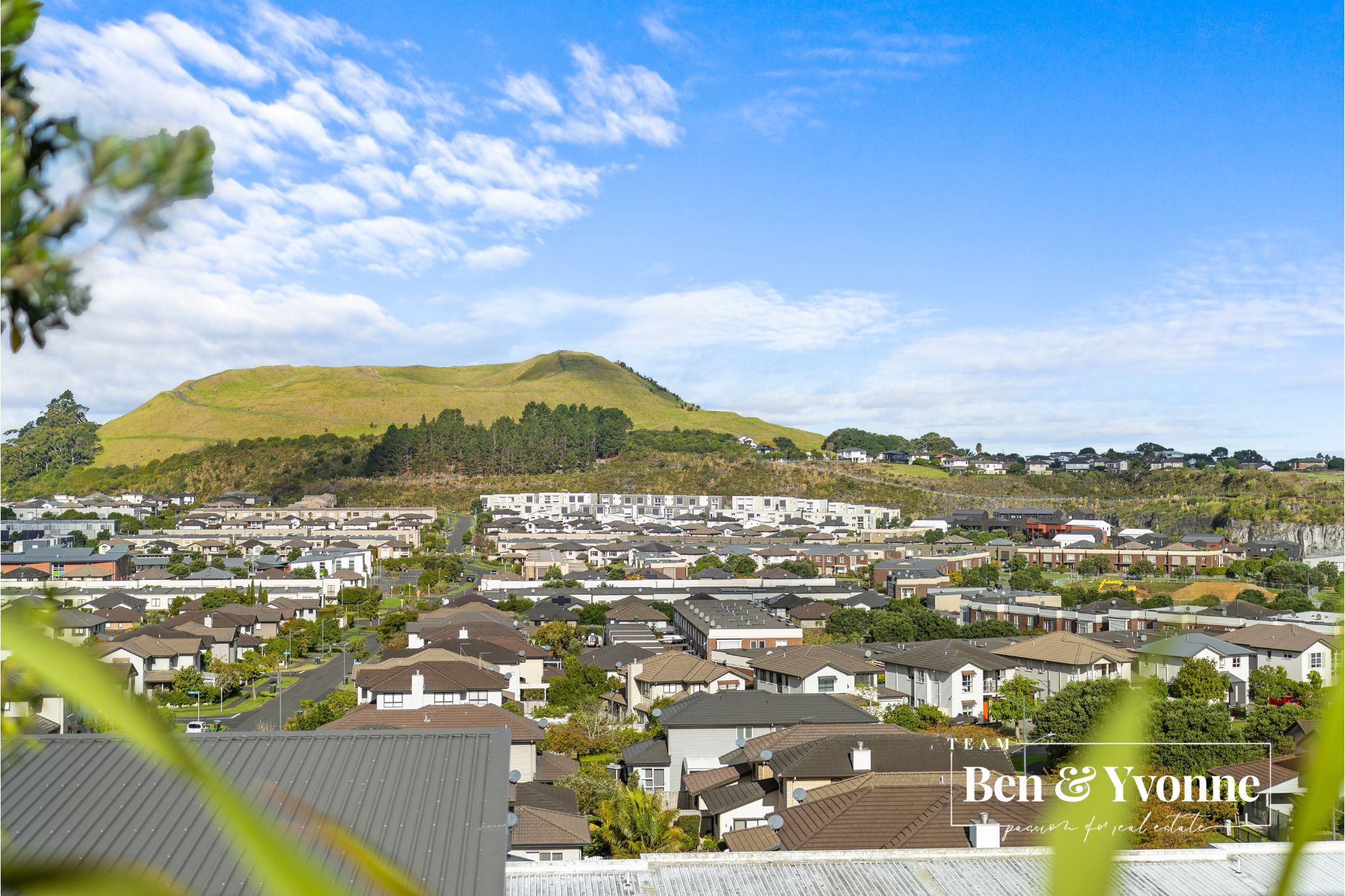 49 Magma Crescent, Stonefields, Auckland City