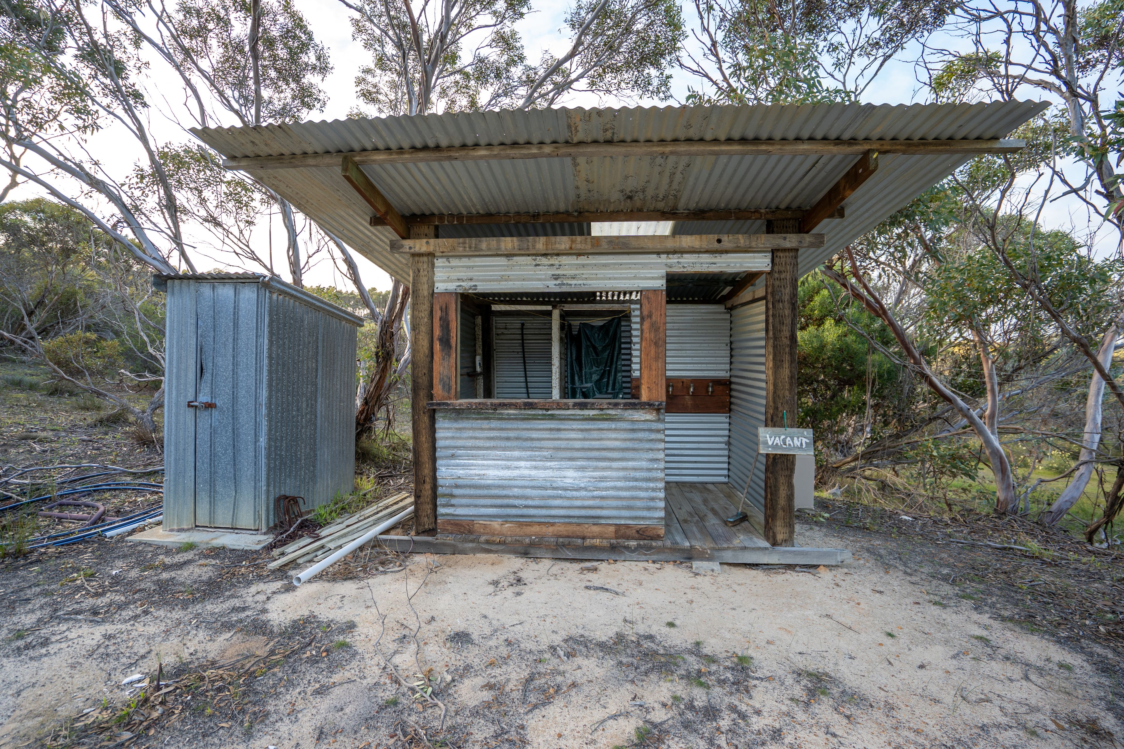 Lot 1895 Pallinup River Estate — photo 15 of 30