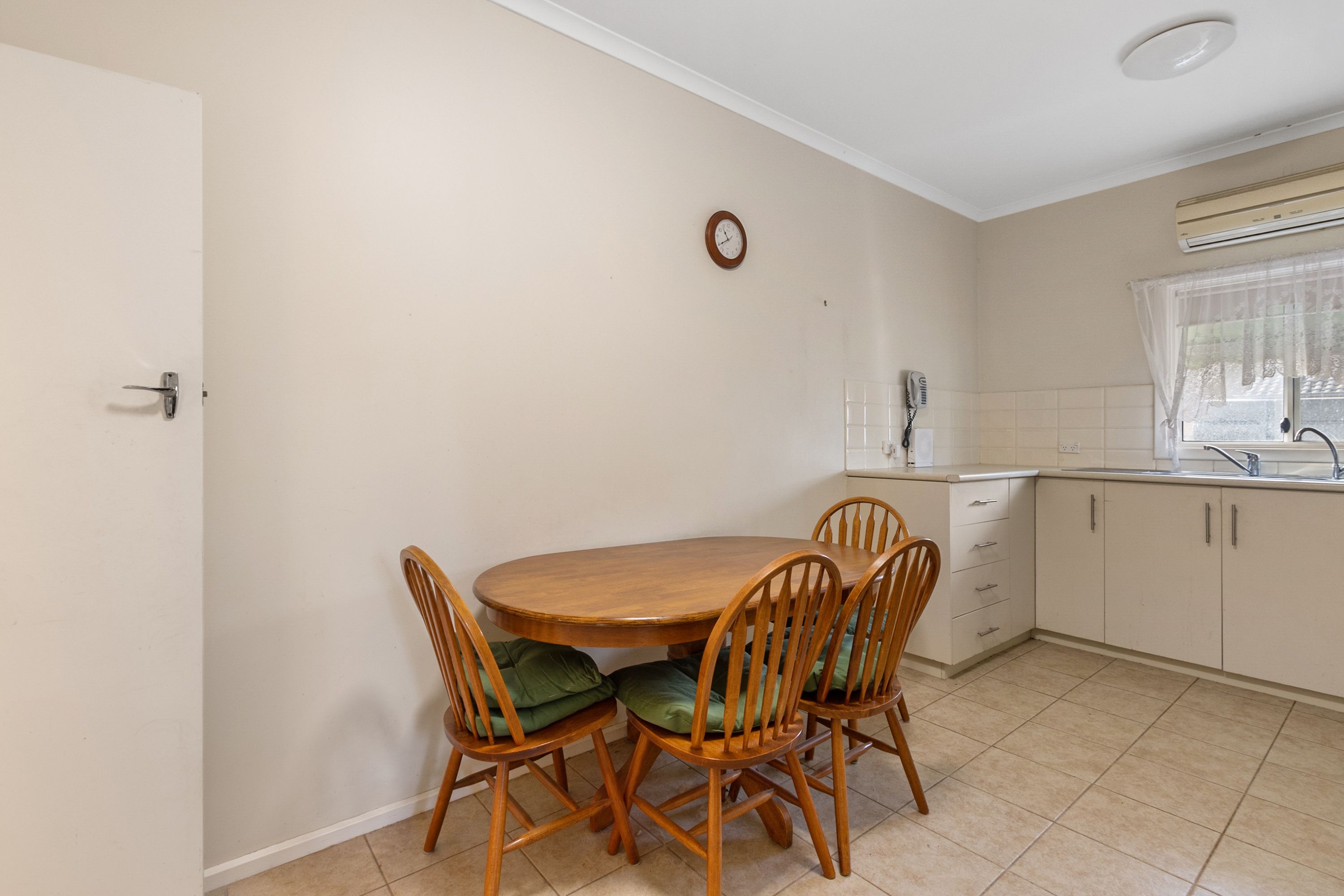 5 The Crescent — photo 7 of 19