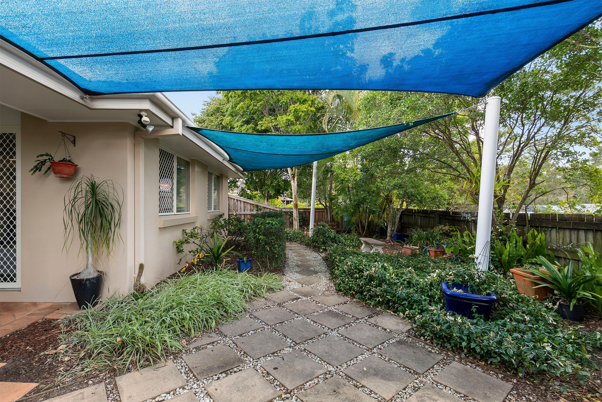 16 Bening Place — photo 14 of 18