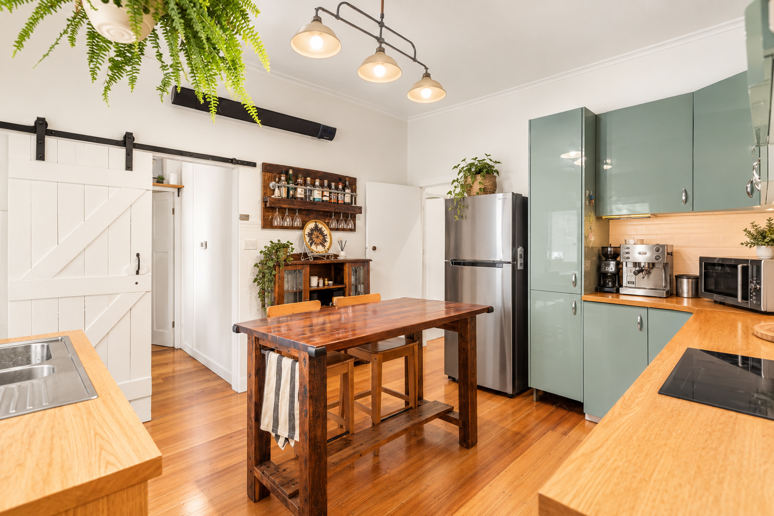 16 Carter Crescent — photo 6 of 17