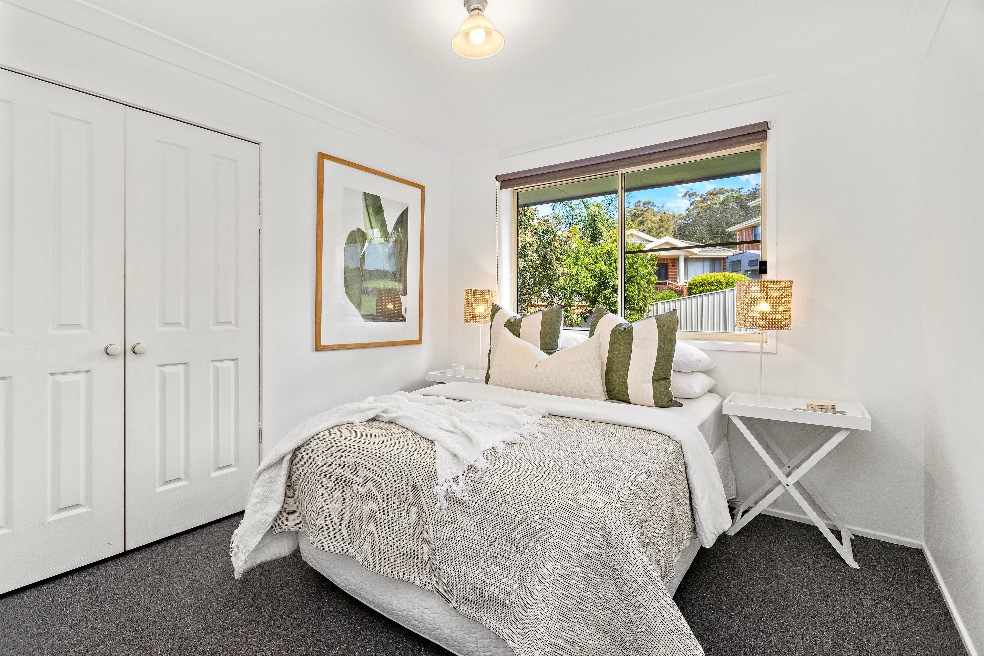 19 Henry Parkes Drive — photo 13 of 24
