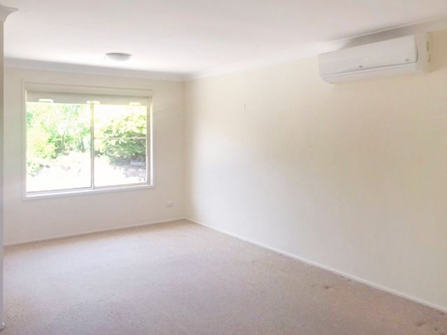 2/10 Nigel Place, Carey Bay, NSW 2283