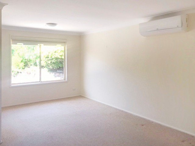2/10 Nigel Place, Carey Bay, NSW 2283
