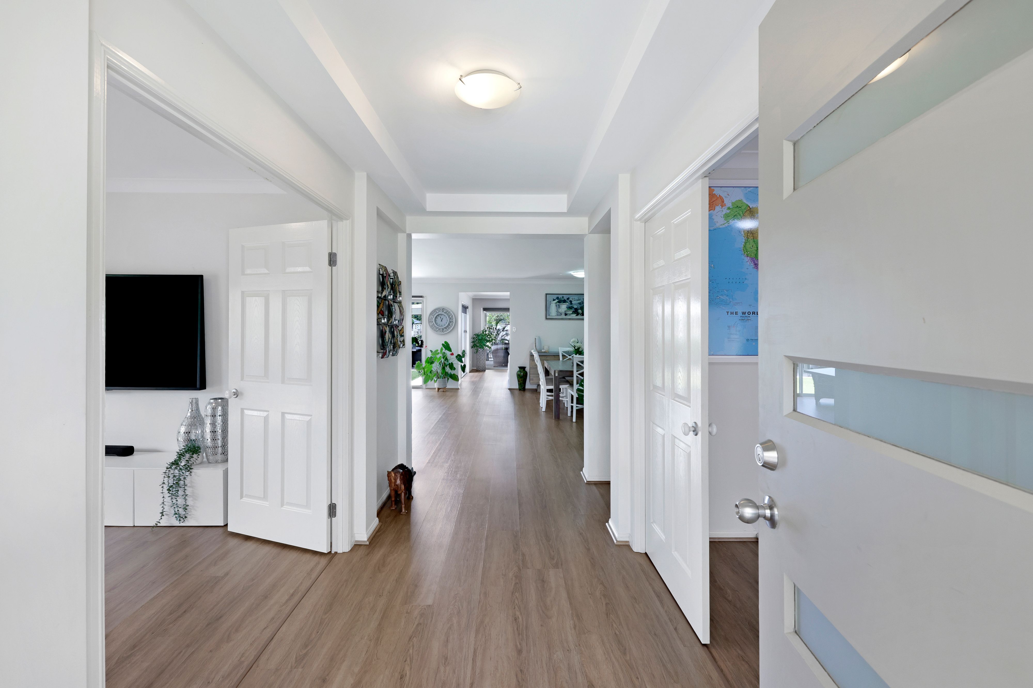 5 Indigo Street, Upper Coomera, QLD 4209