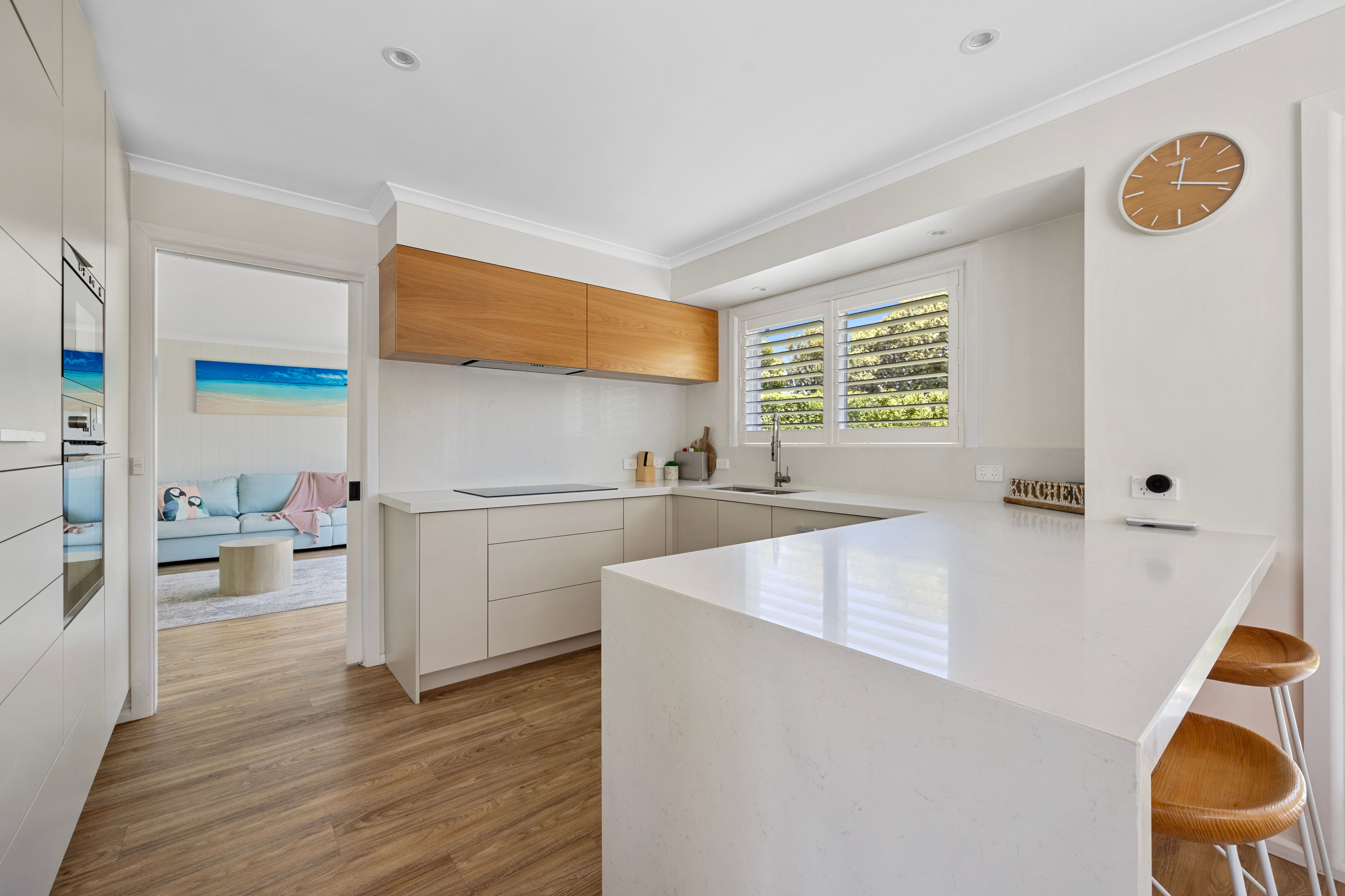 57 Sandy Mount Avenue, Inverloch, VIC 3996