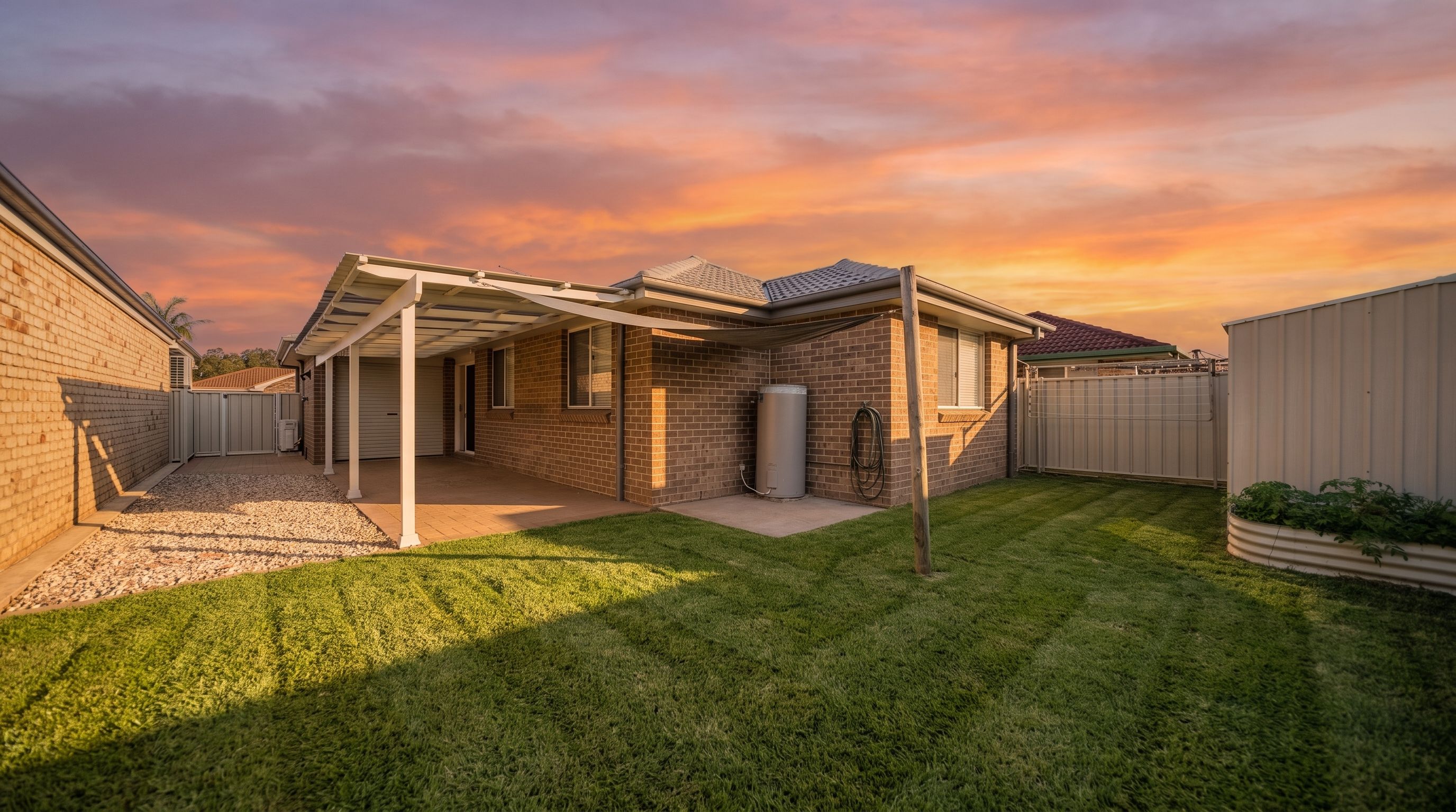 49 Lady Nelson Place, Yamba, NSW 2464