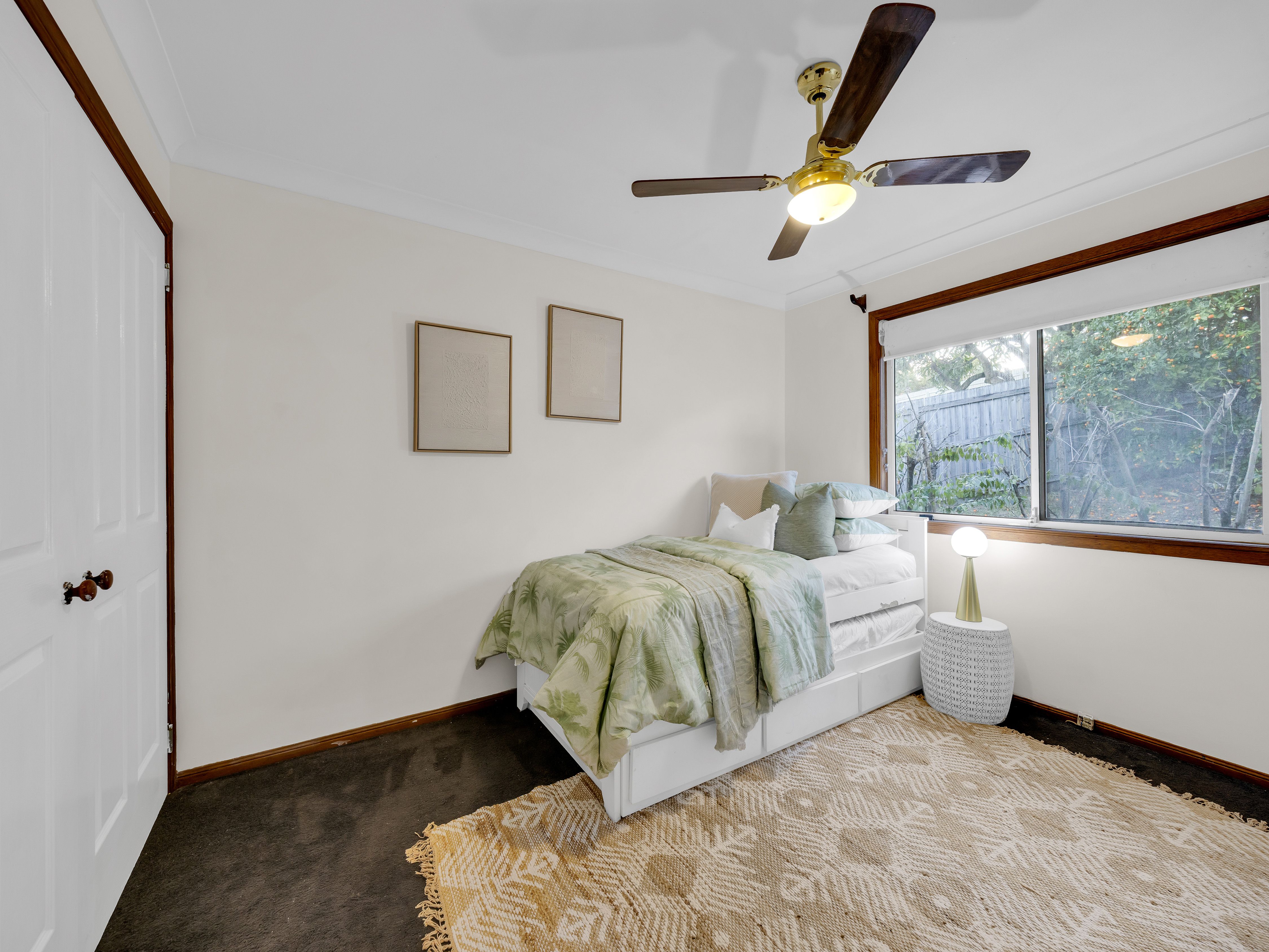 1 Kingsgate Street — photo 12 of 20