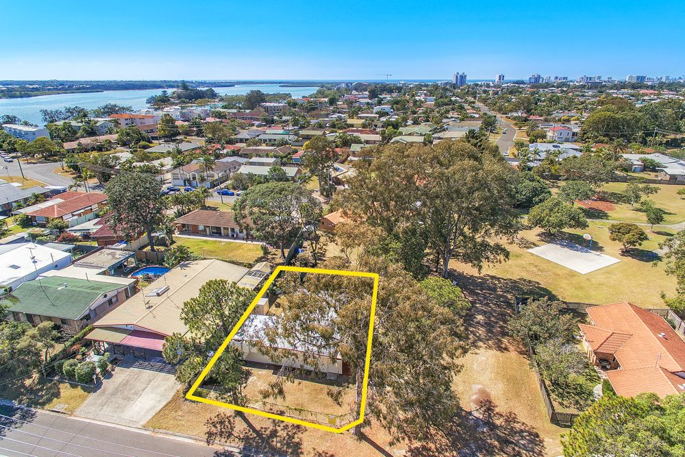 17 Alkira Street, Maroochydore, QLD 4558