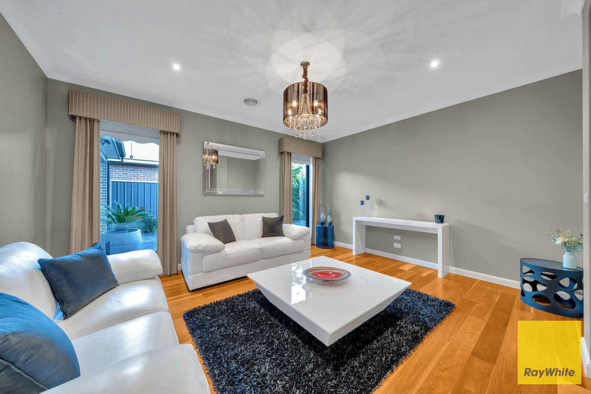 15 Empire Drive — photo 14 of 30