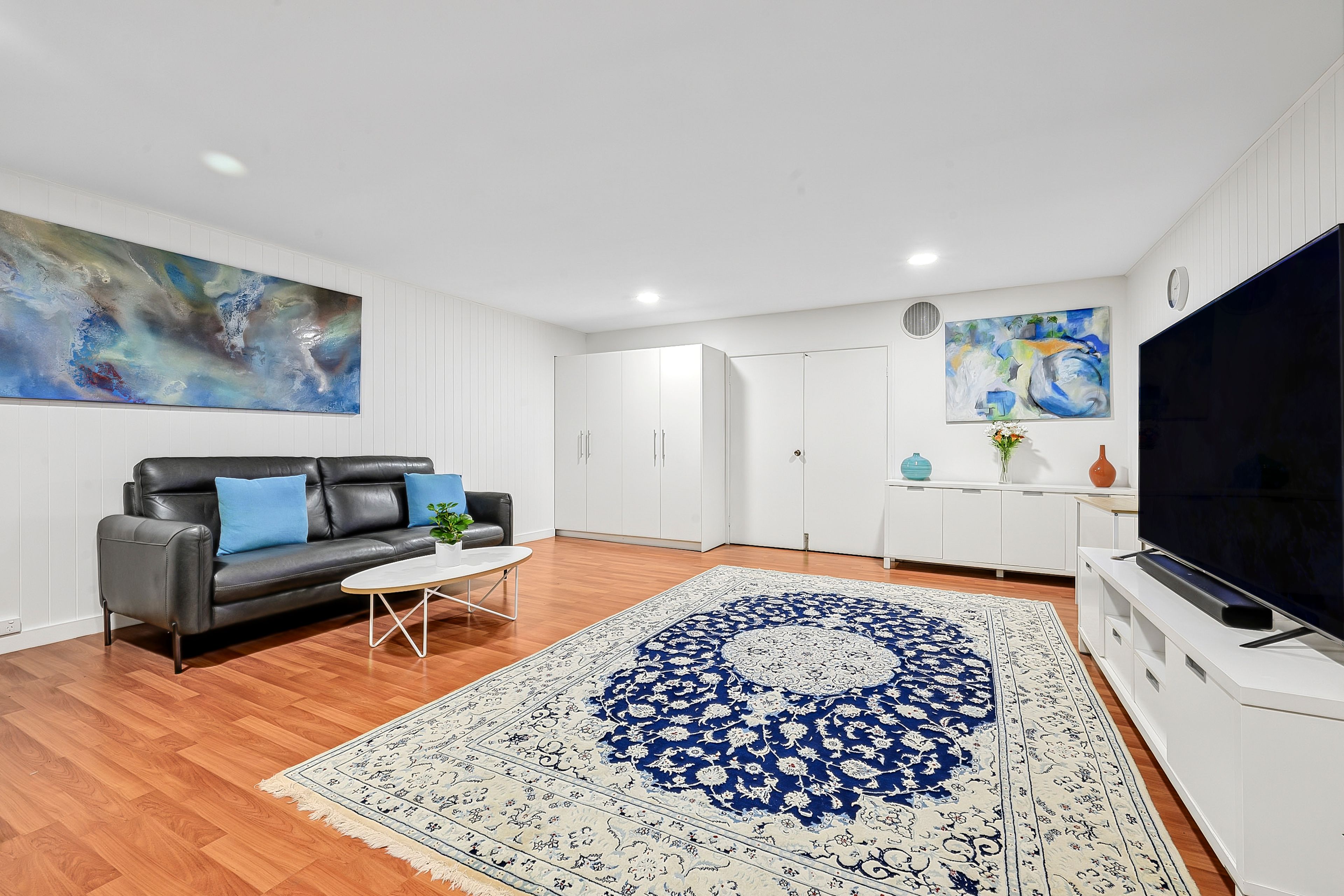 2/44-48 Park Street — photo 11 of 14