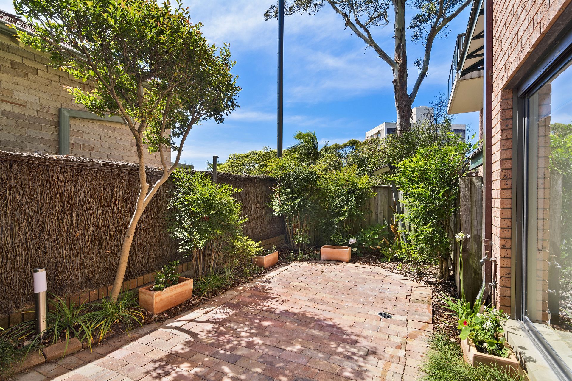 4/8-10 Amherst Street, Cammeray, NSW 2062