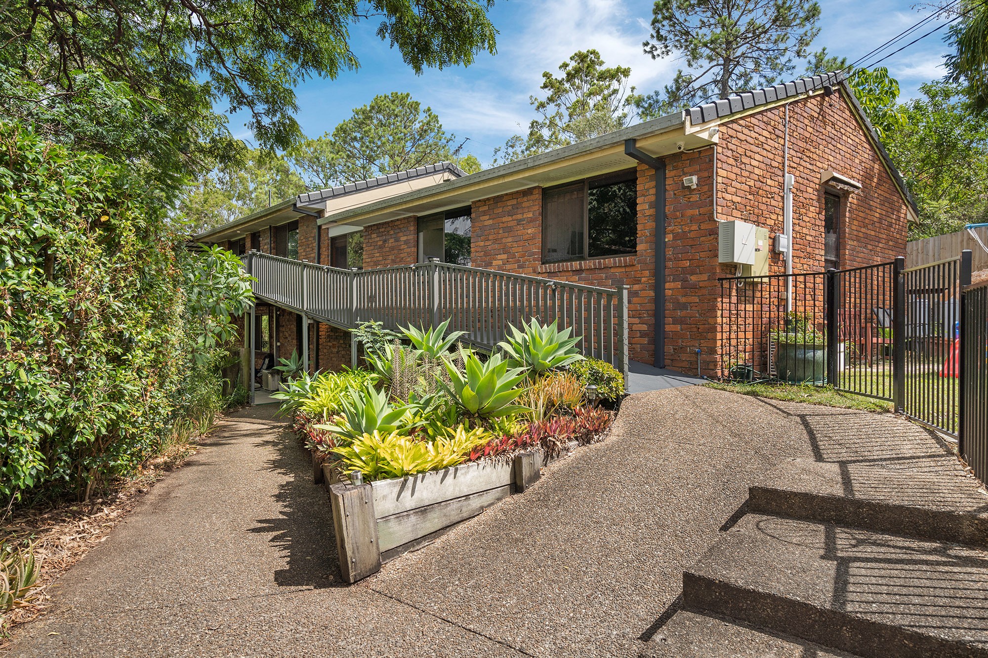22 Woodbeck Street, Beenleigh, QLD 4207