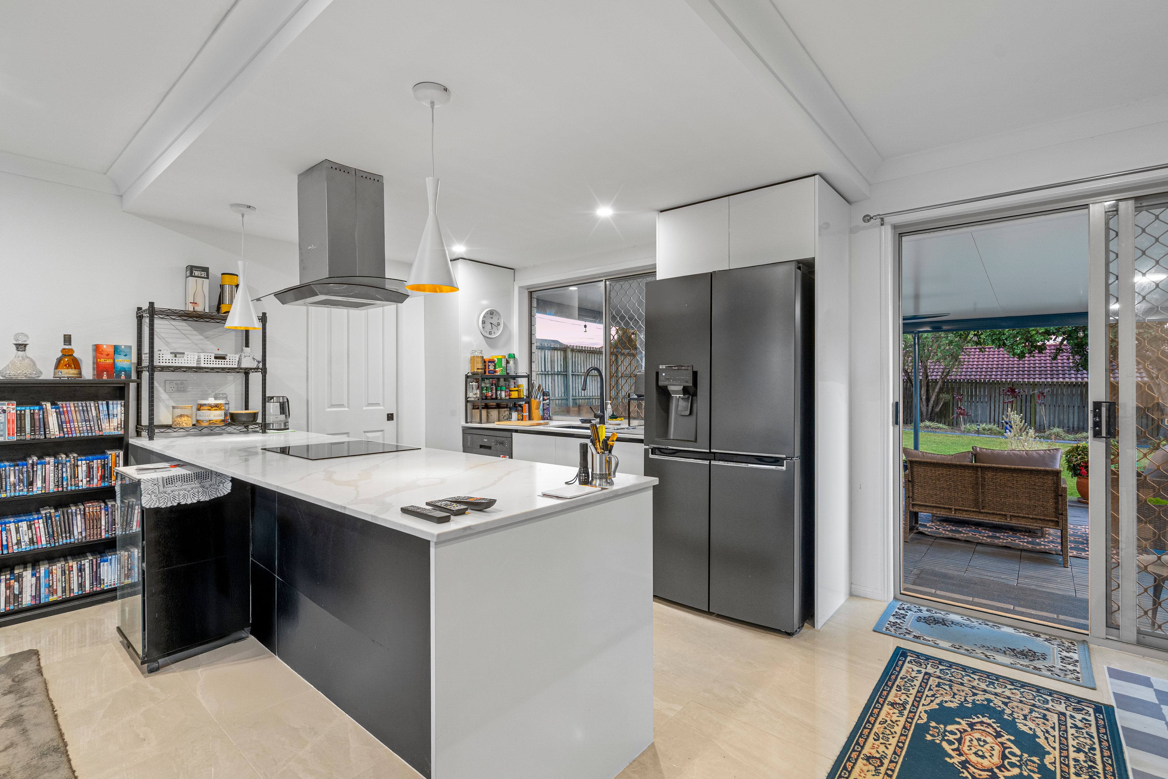20 Bridgewater Road — photo 8 of 27