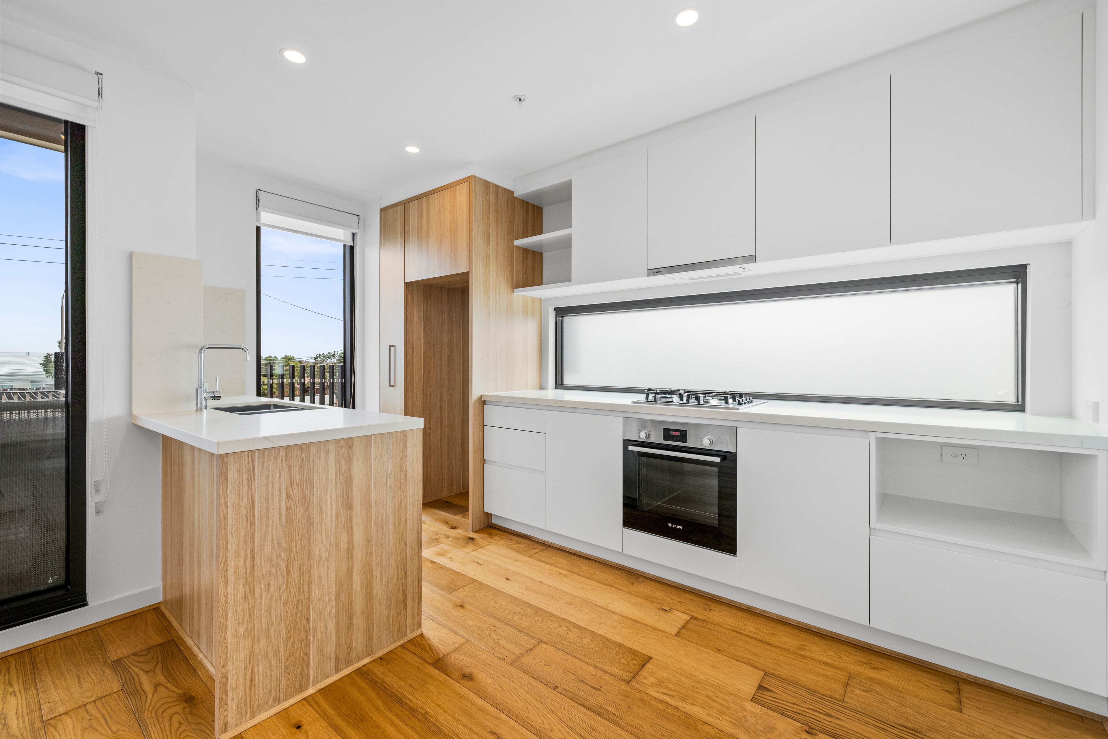 210/1399 Dandenong Road, Malvern East, VIC 3145