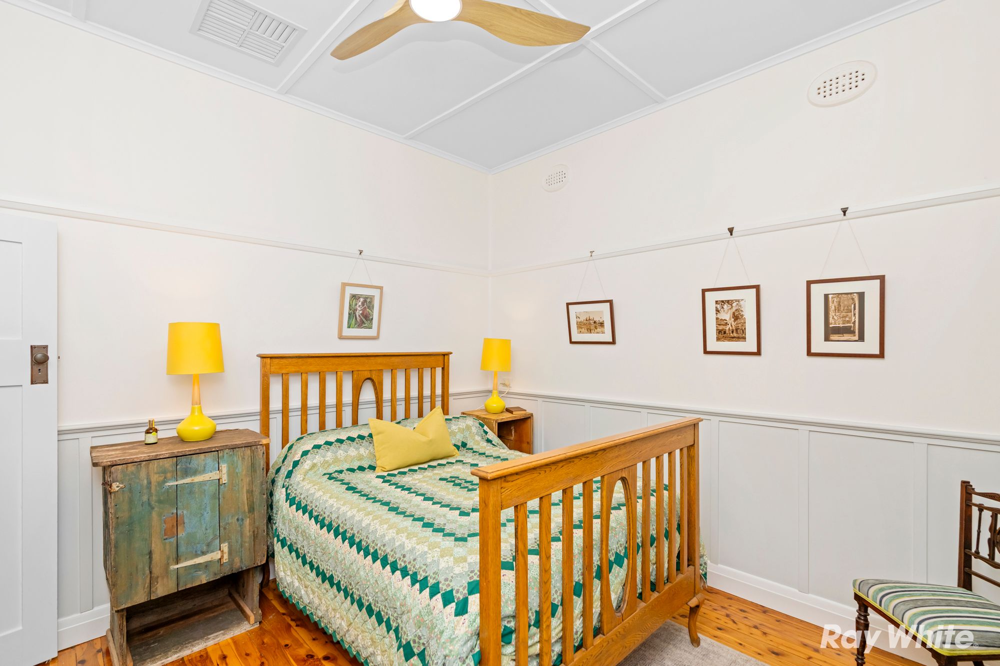27 Grandview Avenue — photo 12 of 24