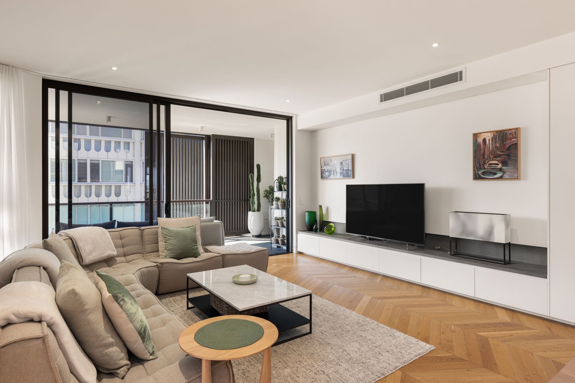 601/55 Barker Street, New Farm, QLD 4005