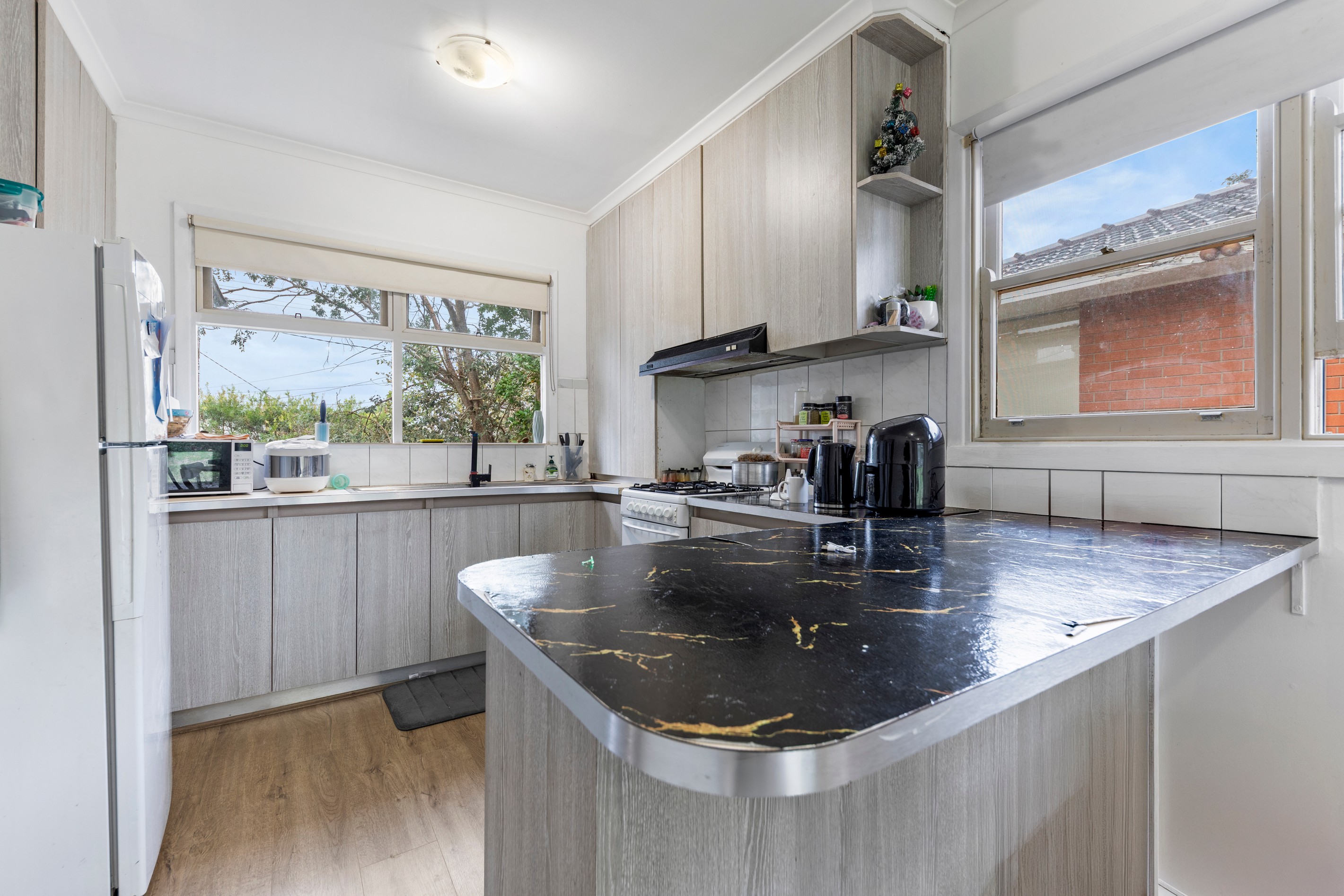 15 Gardenia Street, Pakenham, VIC 3810