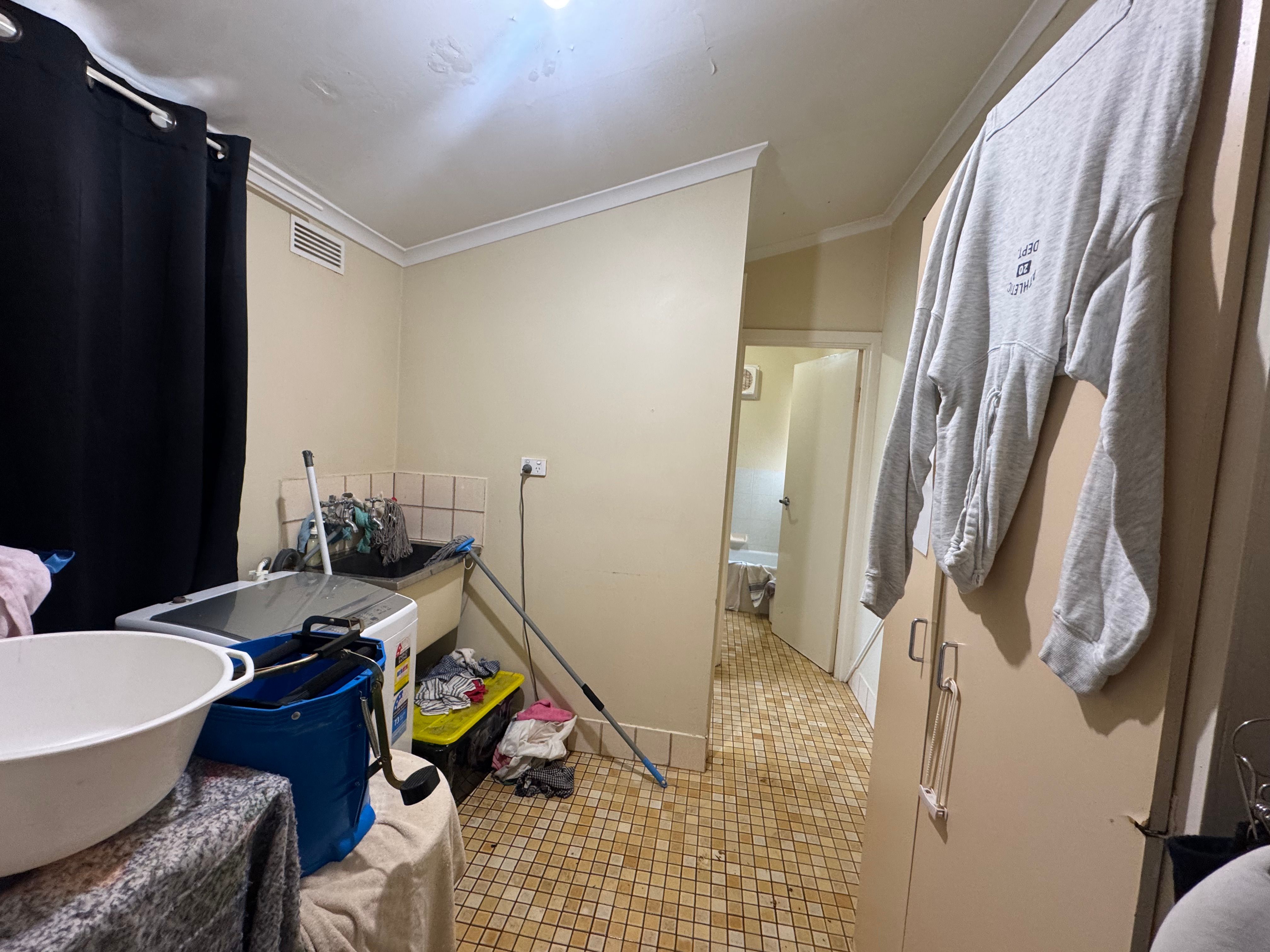 38 Forster Street — photo 13 of 17