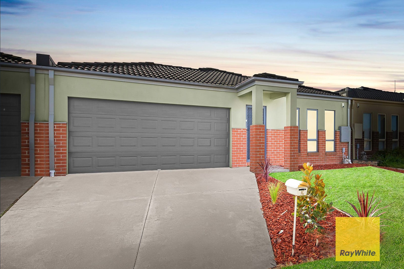 5 Harry Court, Truganina, VIC 3029