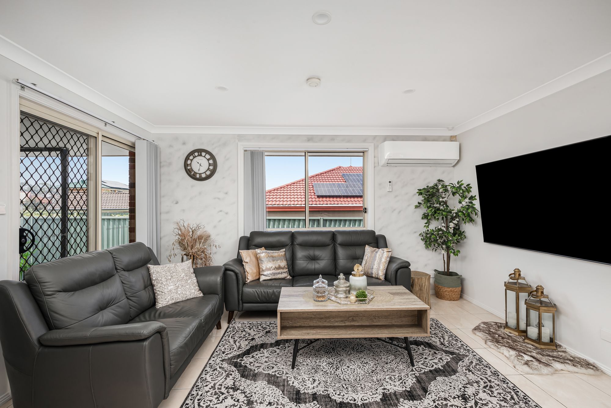40A O'brien Street, Mount Druitt, NSW 2770