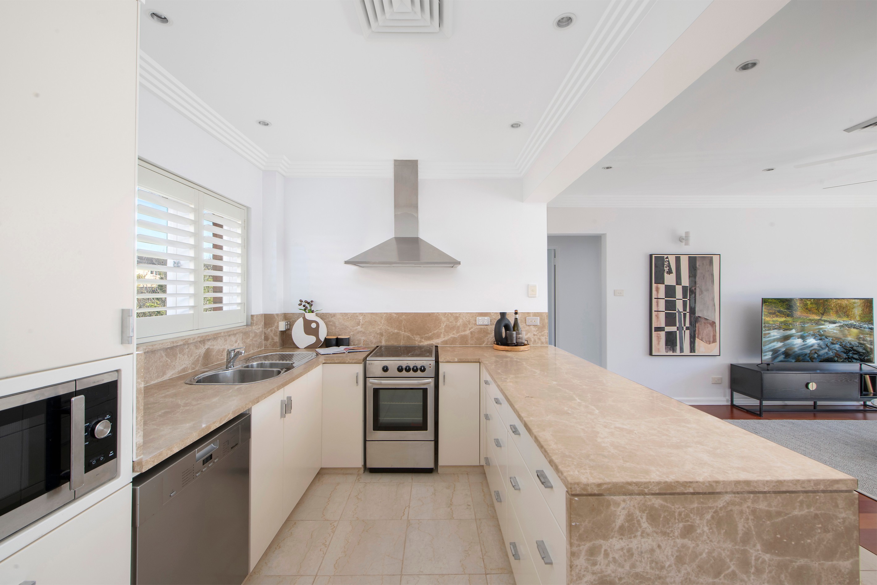 13/28 Eastern Road, Turramurra, NSW 2074