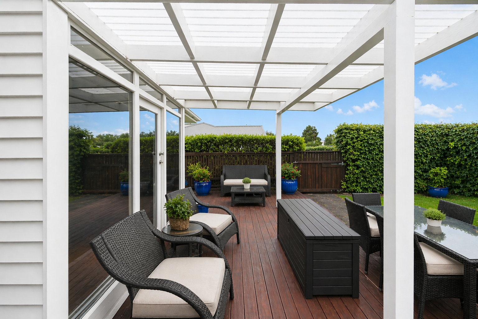 60 Enderley Avenue, Enderley, Hamilton City