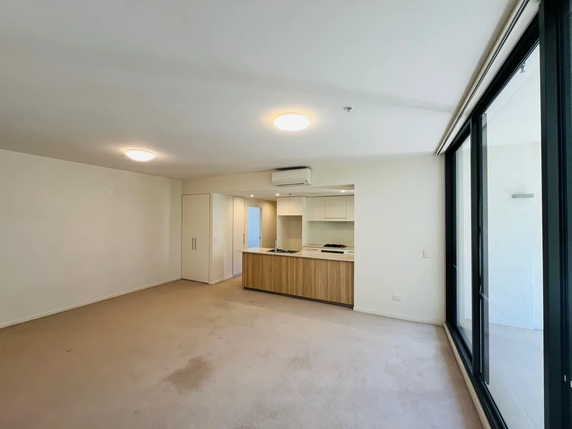 A222/1B Pearl Street, Hurstville, NSW 2220