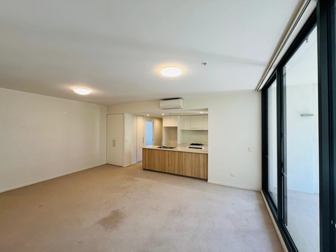 A222/1B Pearl Street, Hurstville, NSW 2220