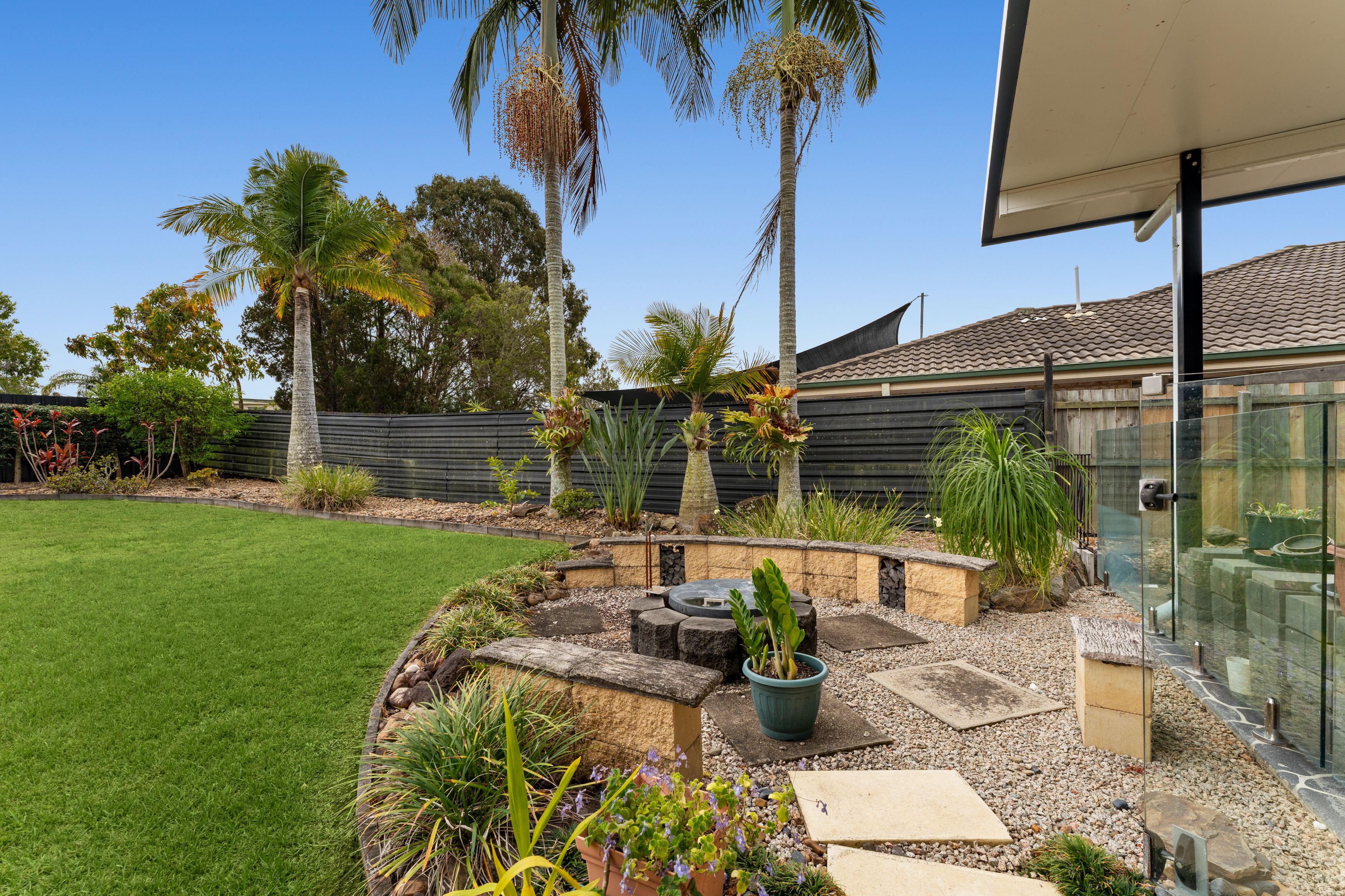 8 Breakwater Court — photo 17 of 25