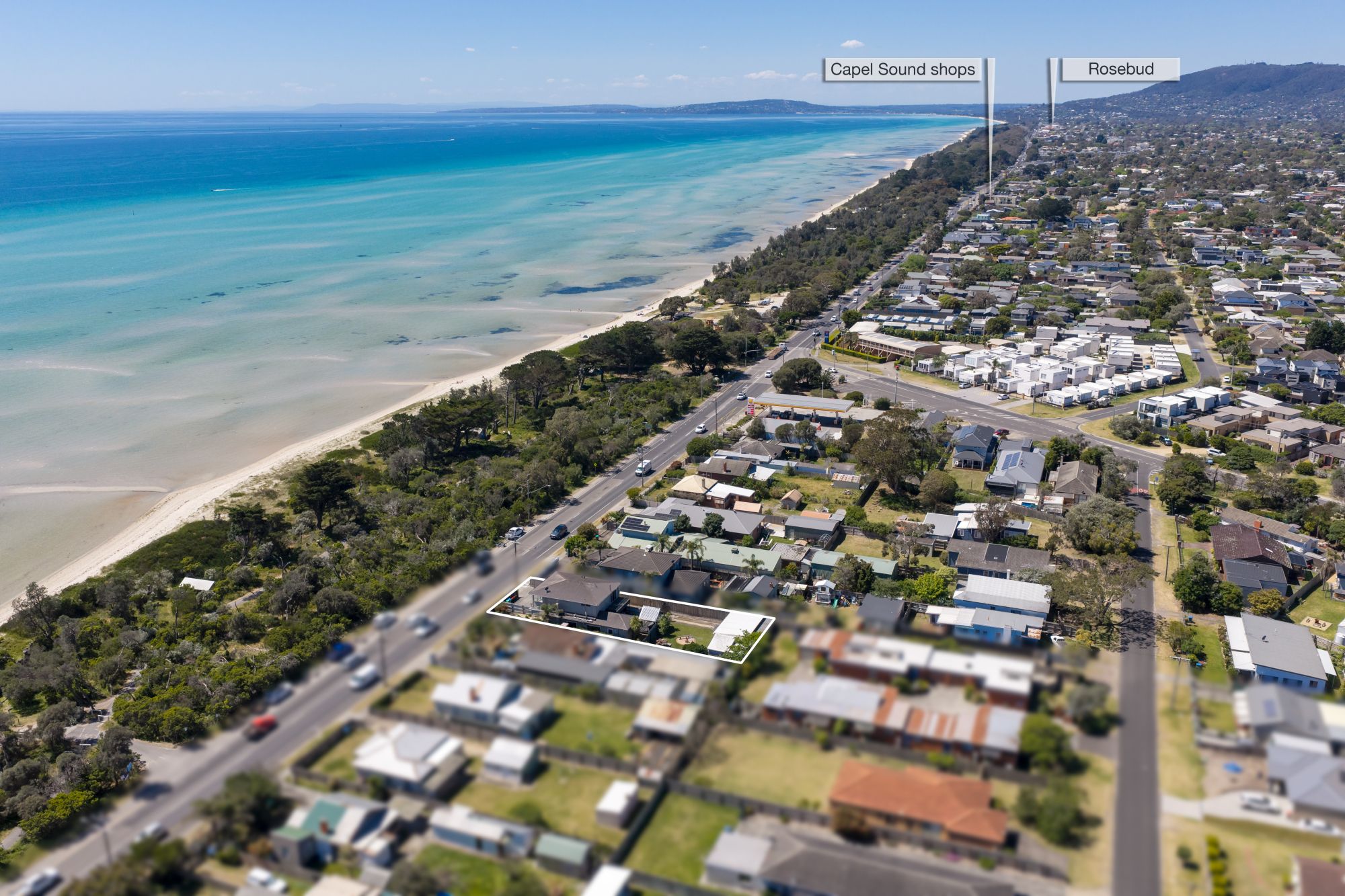 1847 Point Nepean Road — photo 30 of 30
