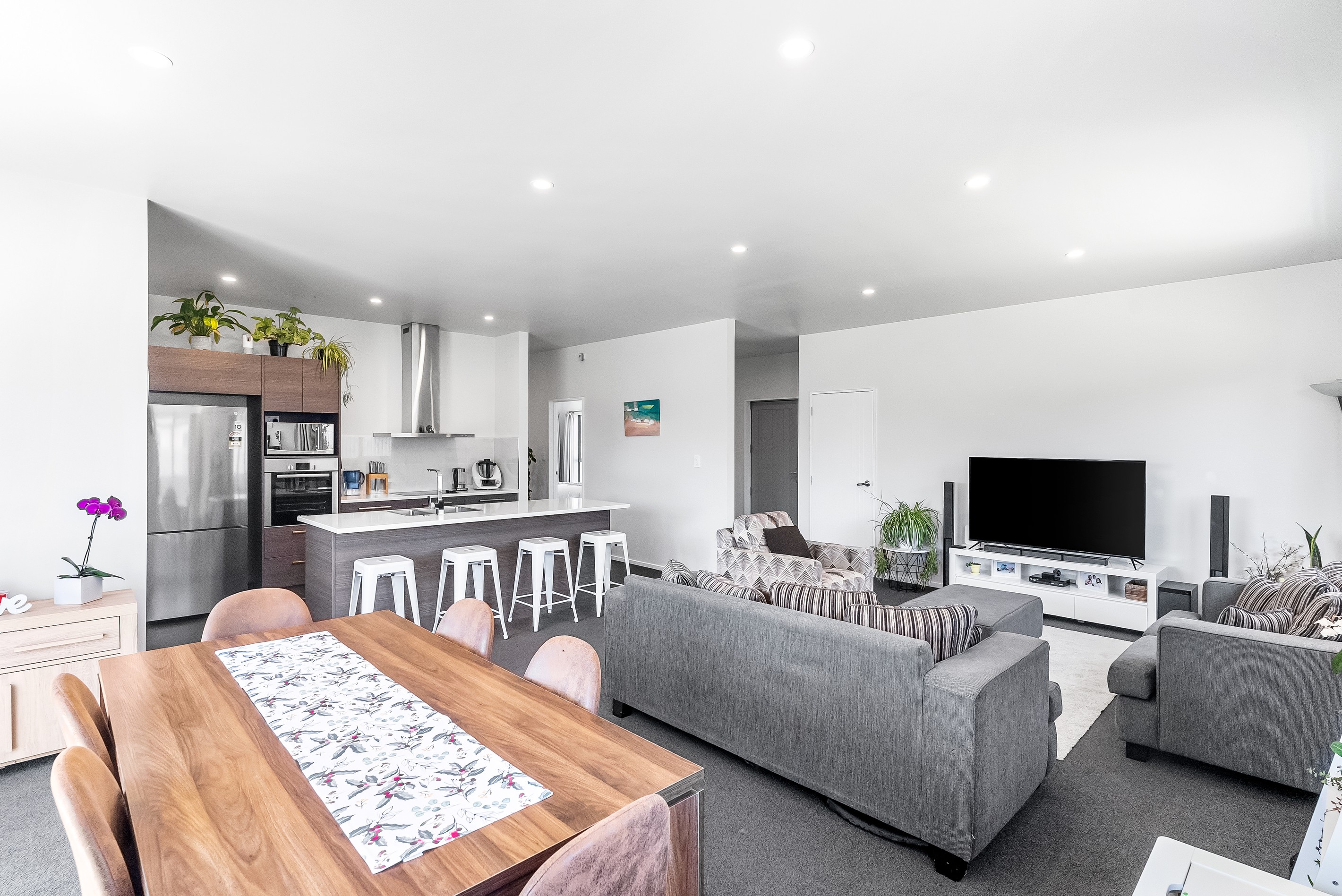 370 Dunns Crossing Road, Rolleston, Selwyn District