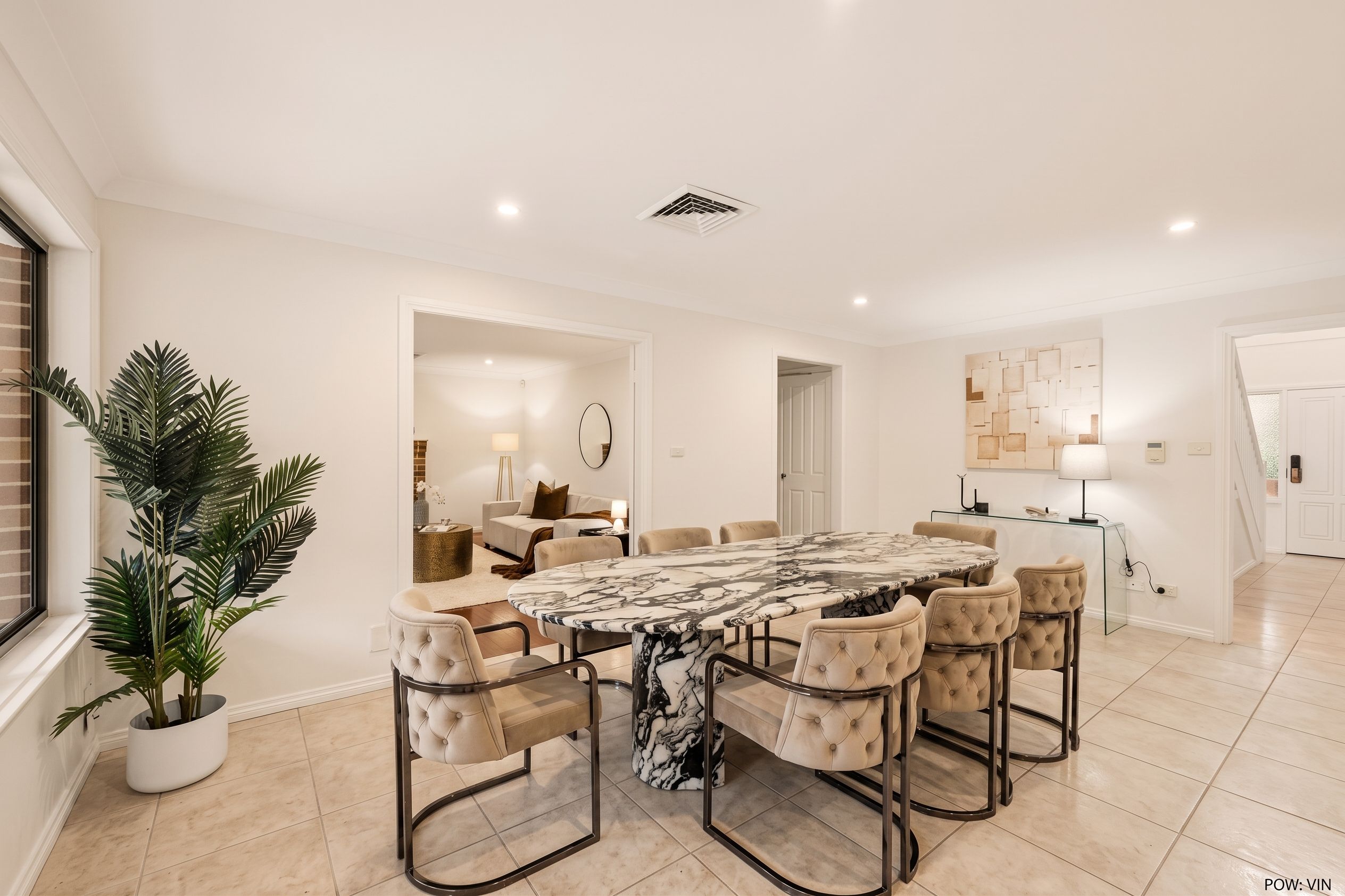 6 Cannan Close, Cherrybrook, NSW 2126