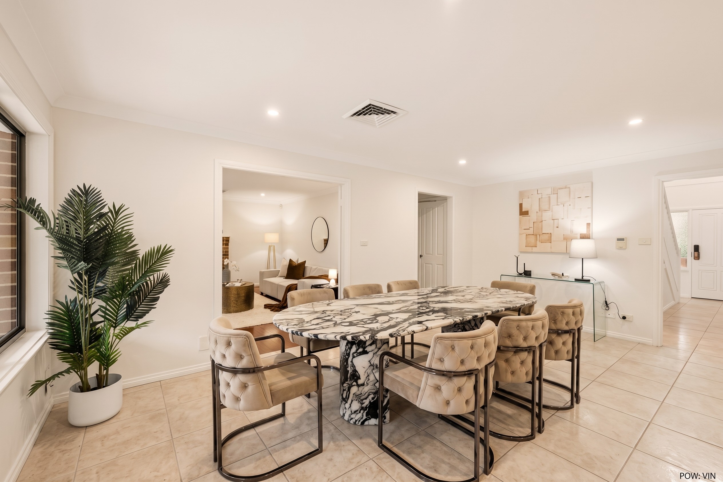 6 Cannan Close, Cherrybrook, NSW 2126