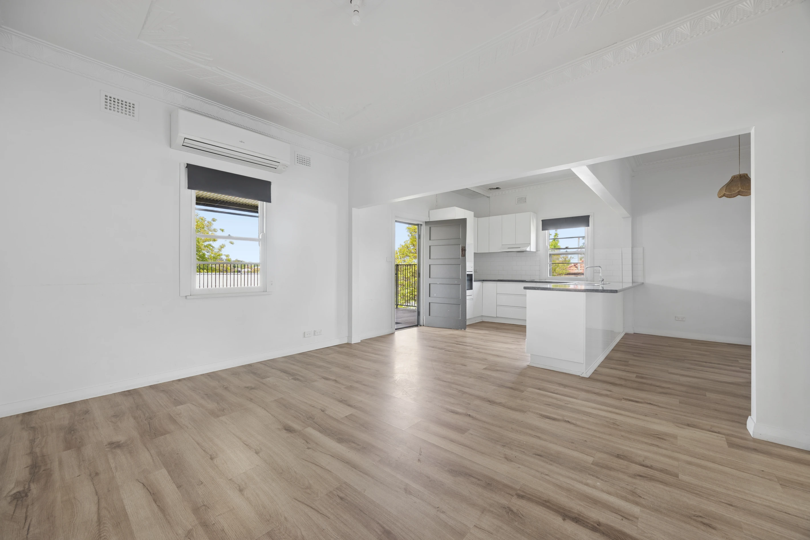 6 Lynch Street, Young, NSW 2594