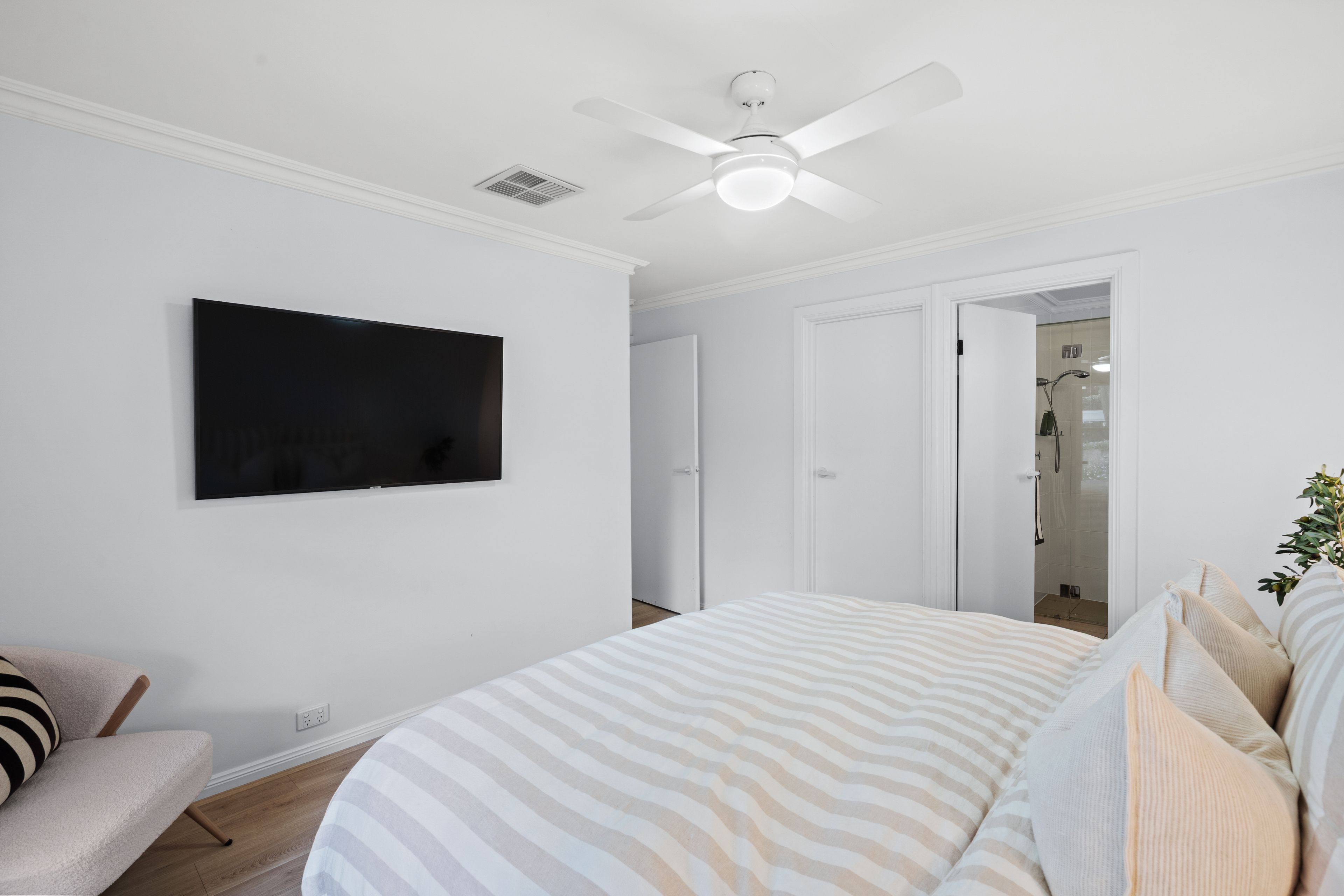 4 Chelmsford Avenue — photo 17 of 27
